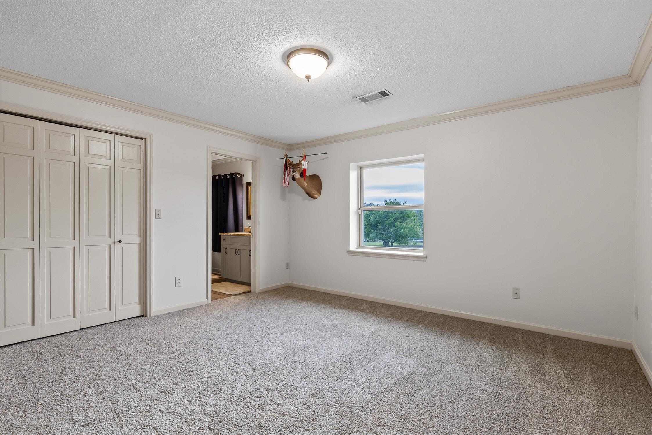 2120 Ooltewah Ringgold Road