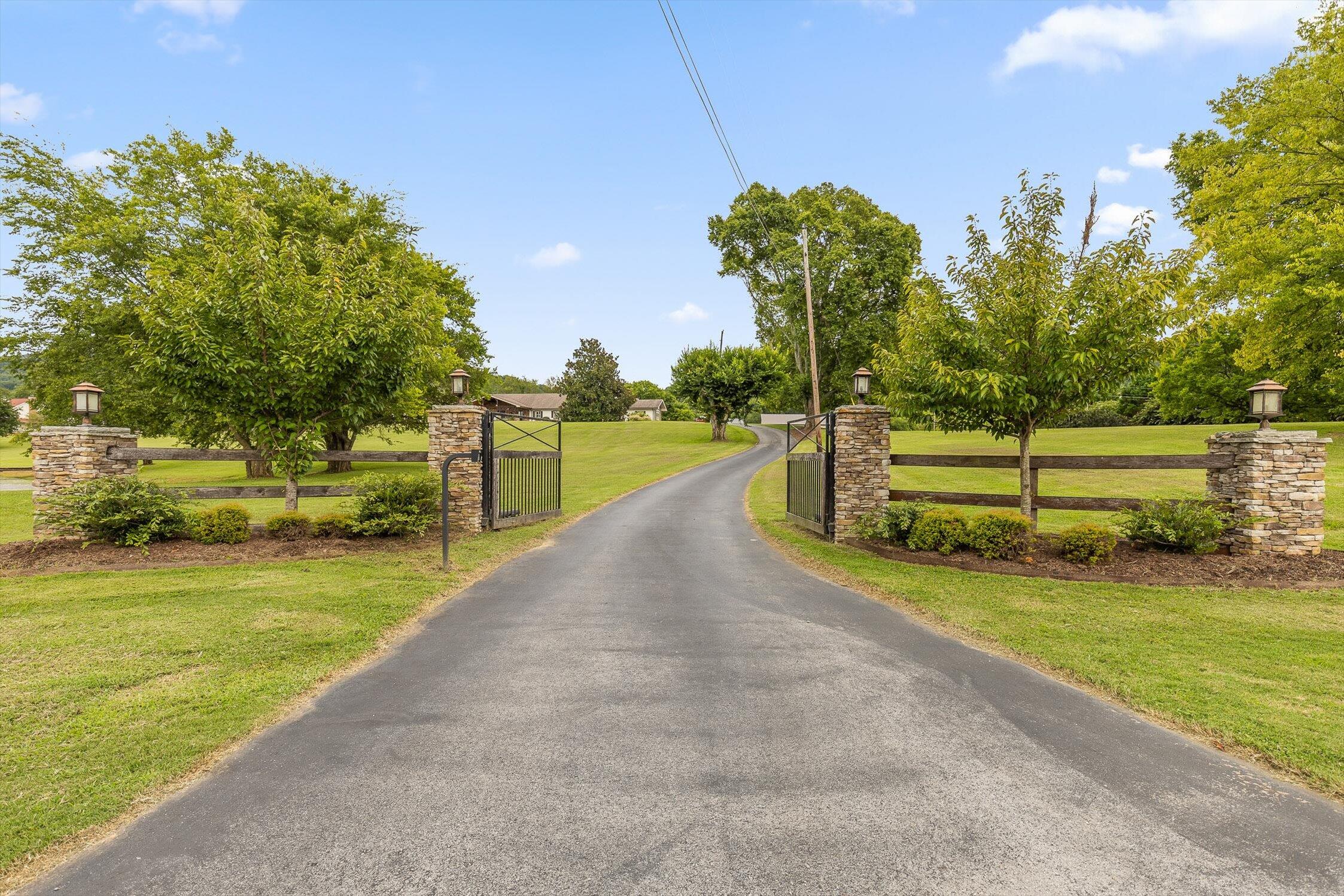 2120 Ooltewah Ringgold Road