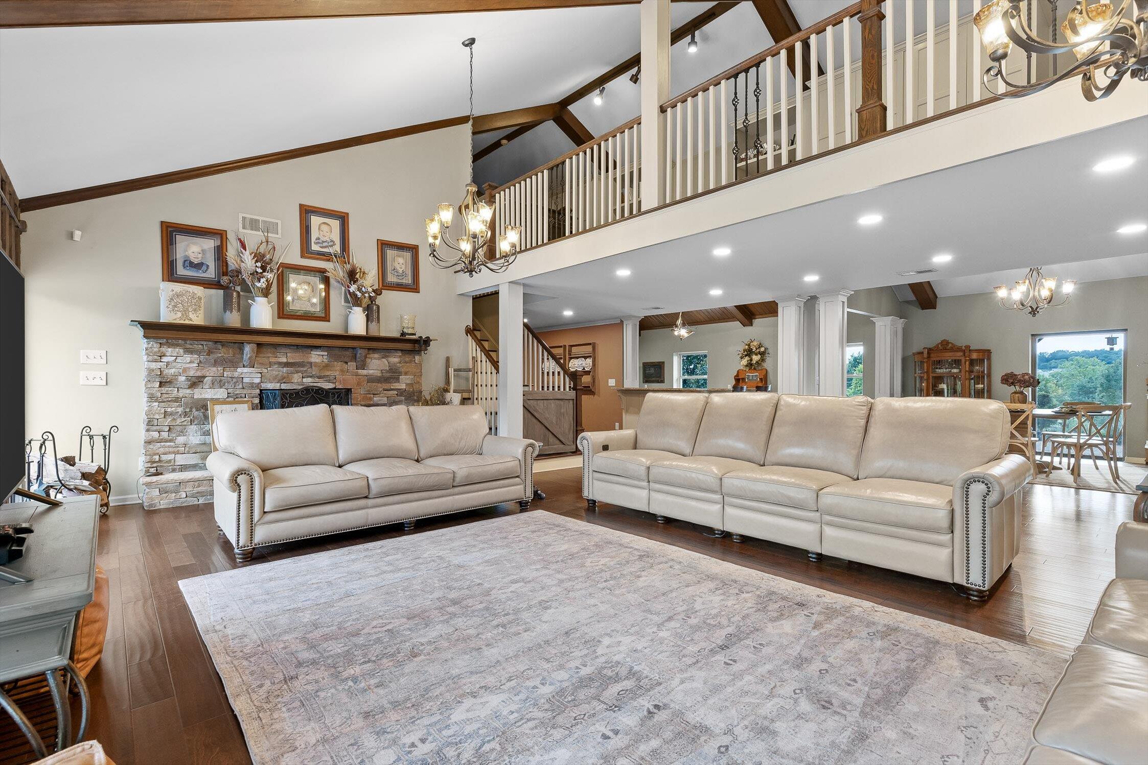 2120 Ooltewah Ringgold Road