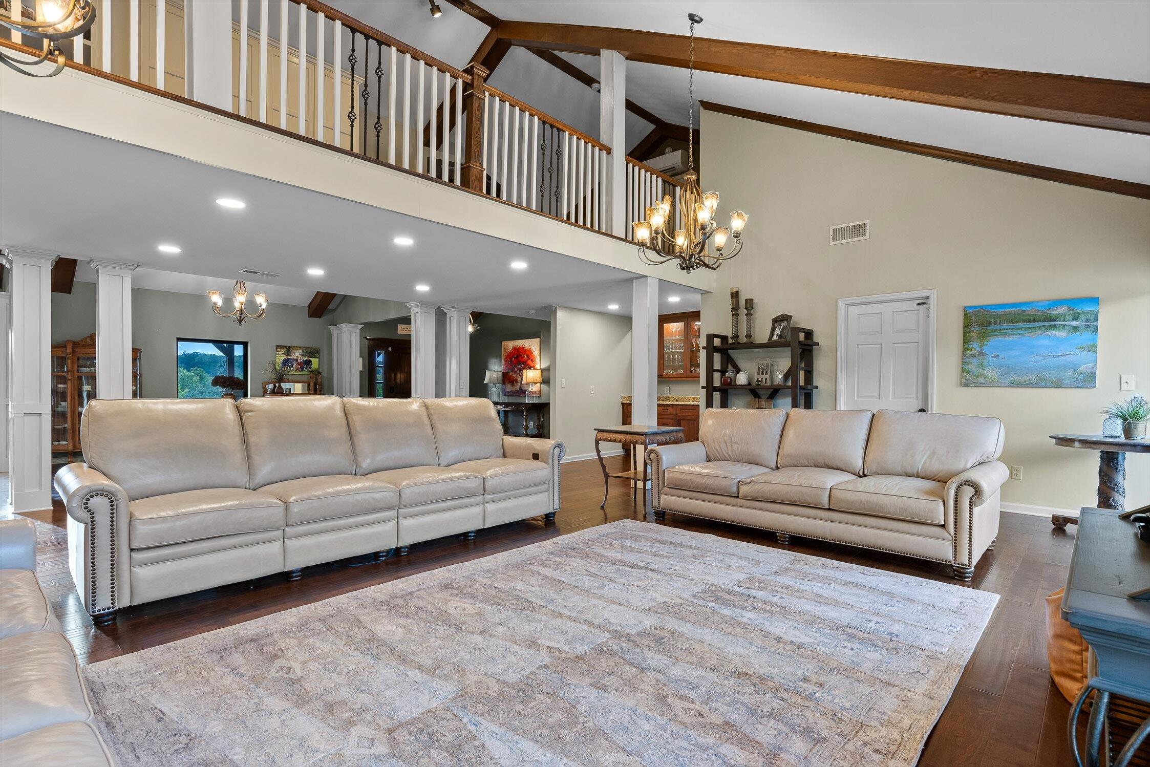 2120 Ooltewah Ringgold Road