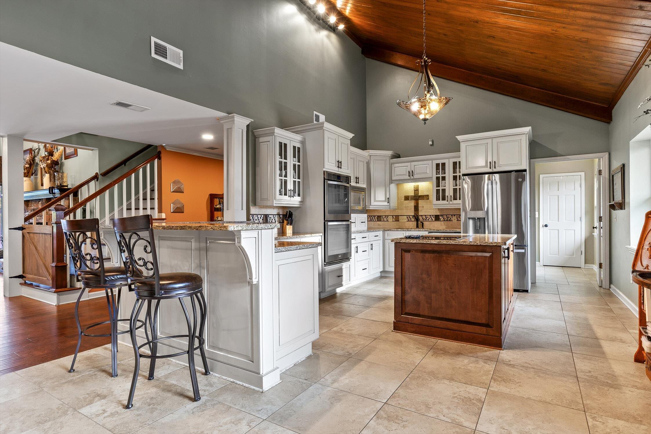 2120 Ooltewah Ringgold Road