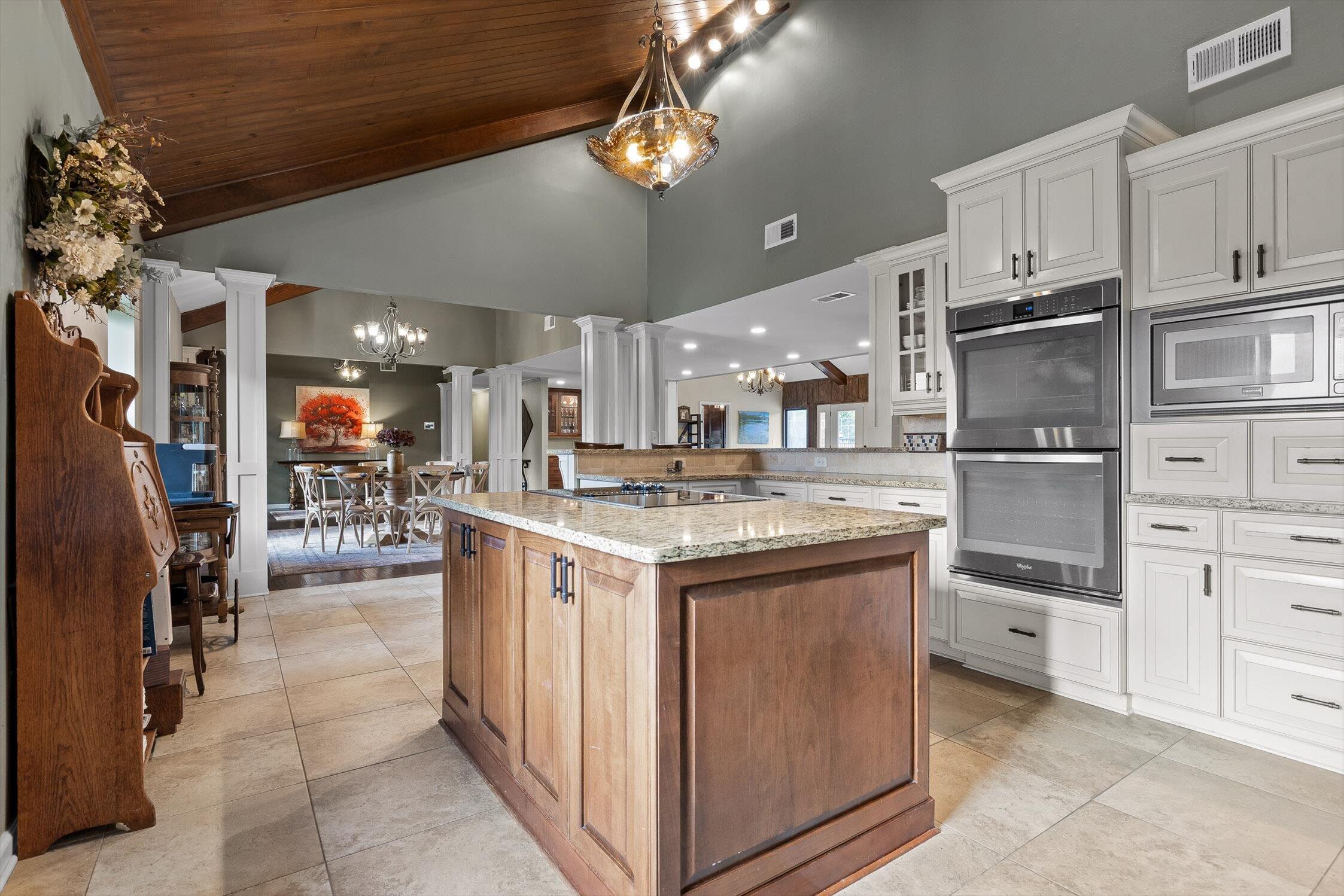 2120 Ooltewah Ringgold Road