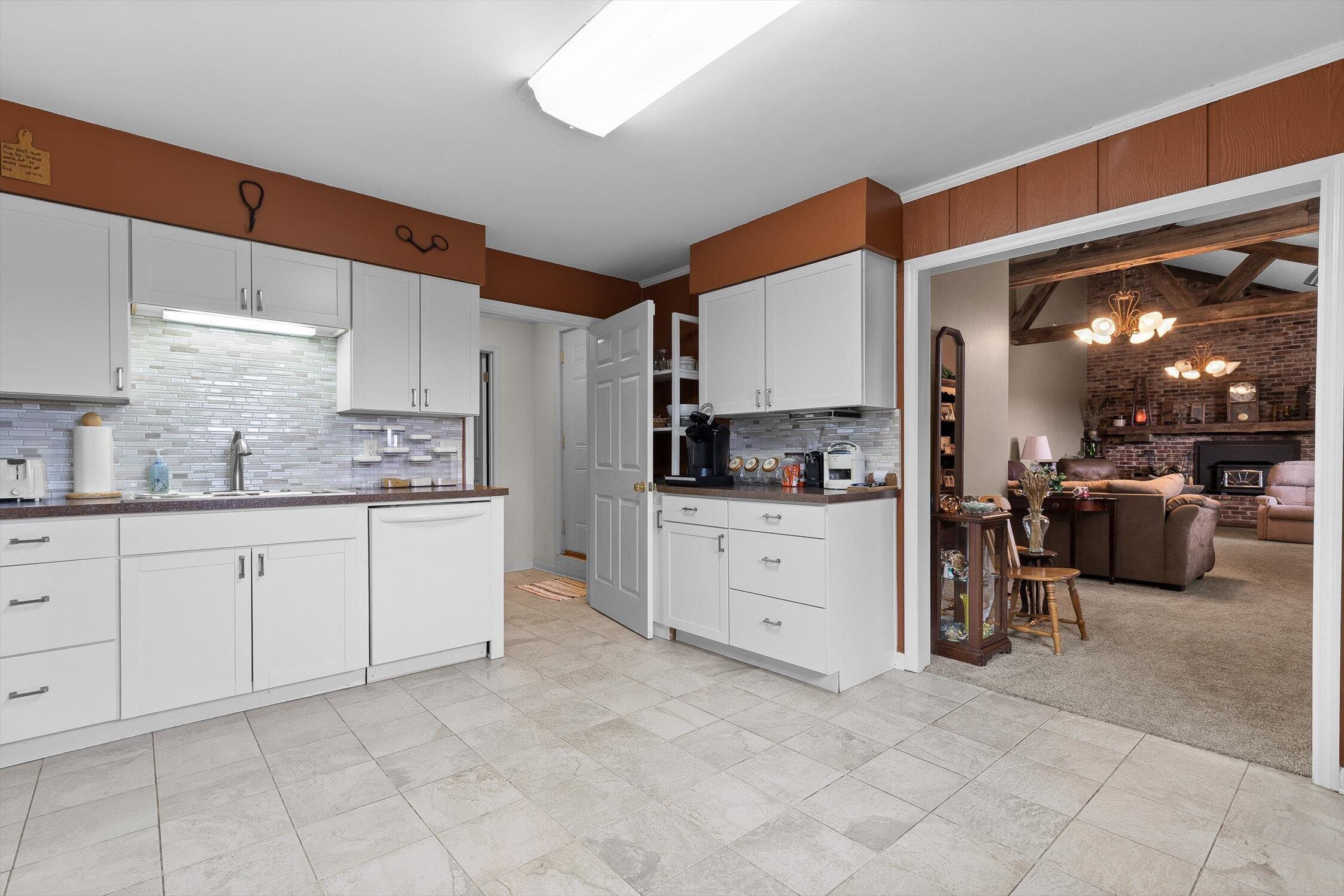 2120 Ooltewah Ringgold Road