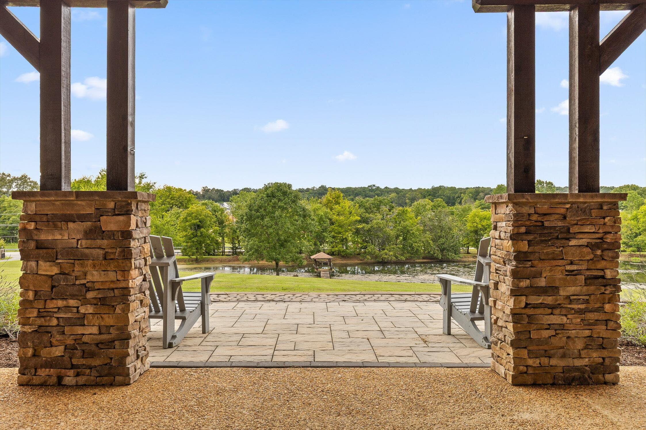 2120 Ooltewah Ringgold Road
