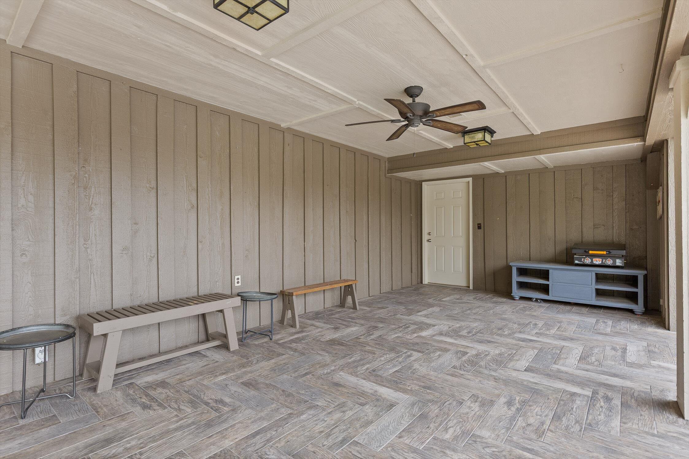 2120 Ooltewah Ringgold Road