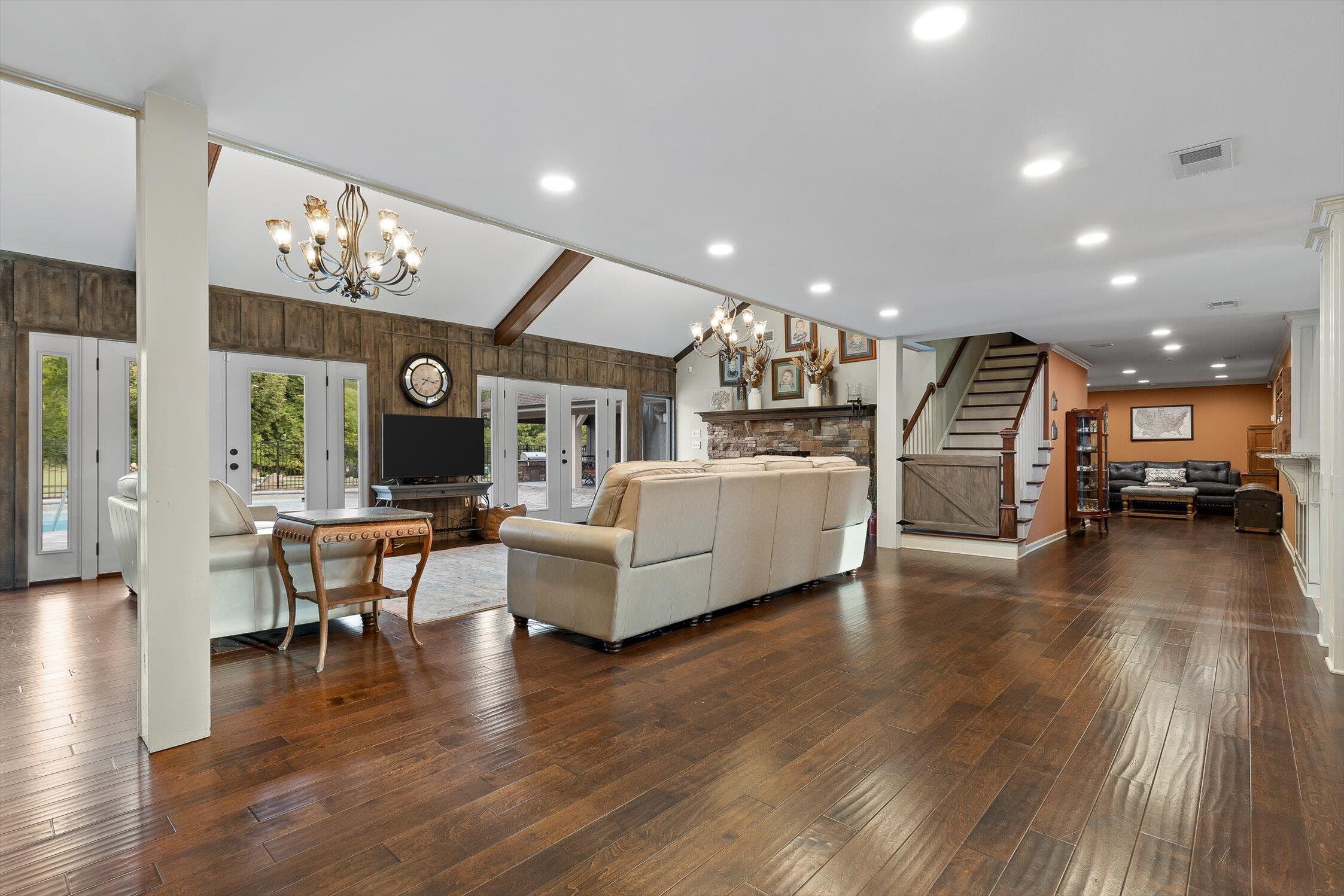 2120 Ooltewah Ringgold Road