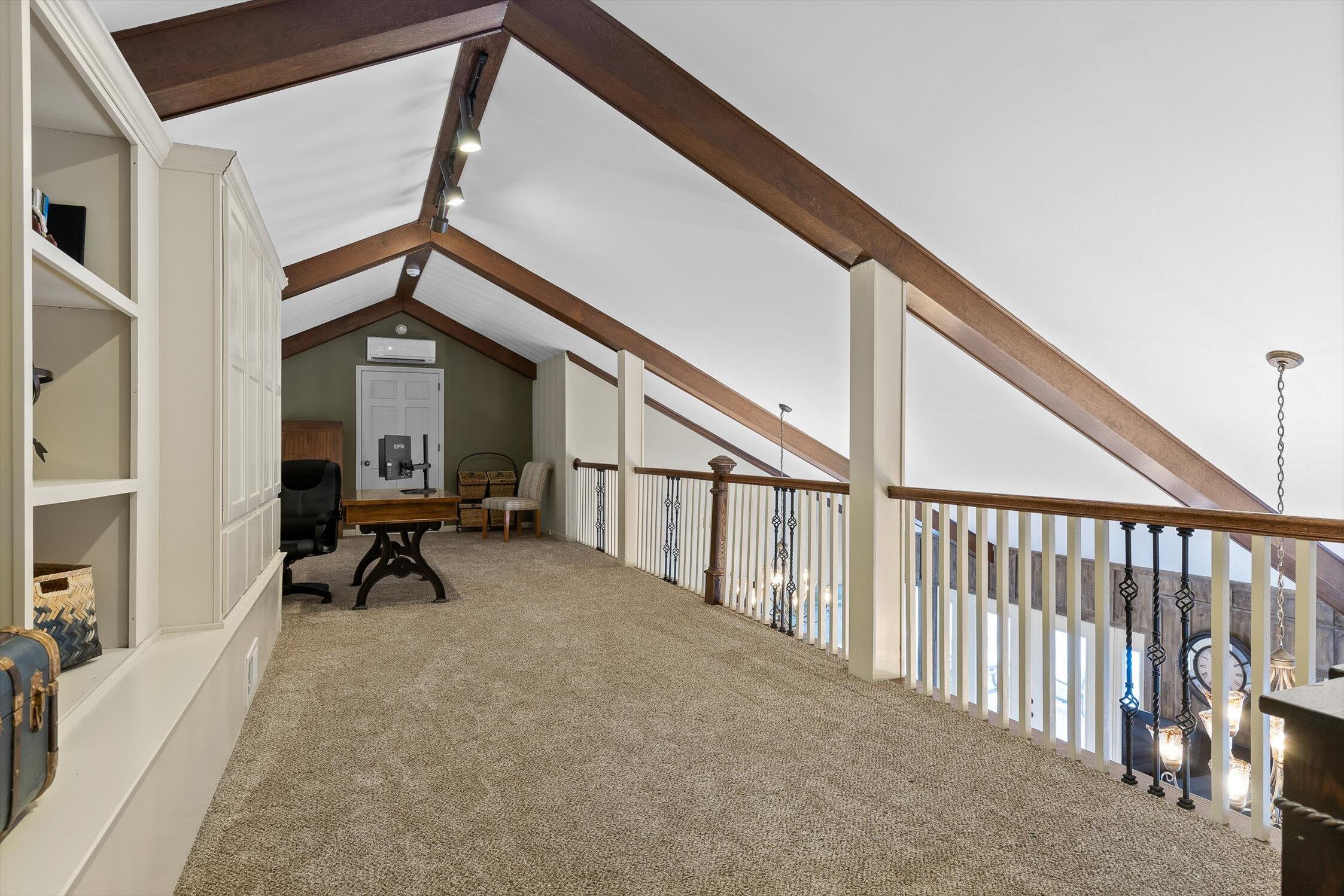 2120 Ooltewah Ringgold Road