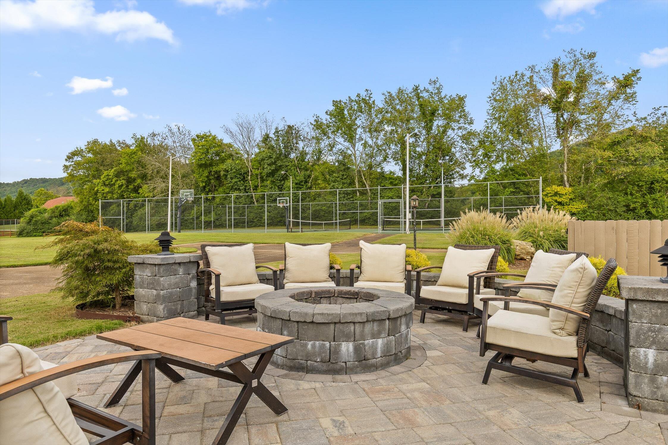 2120 Ooltewah Ringgold Road