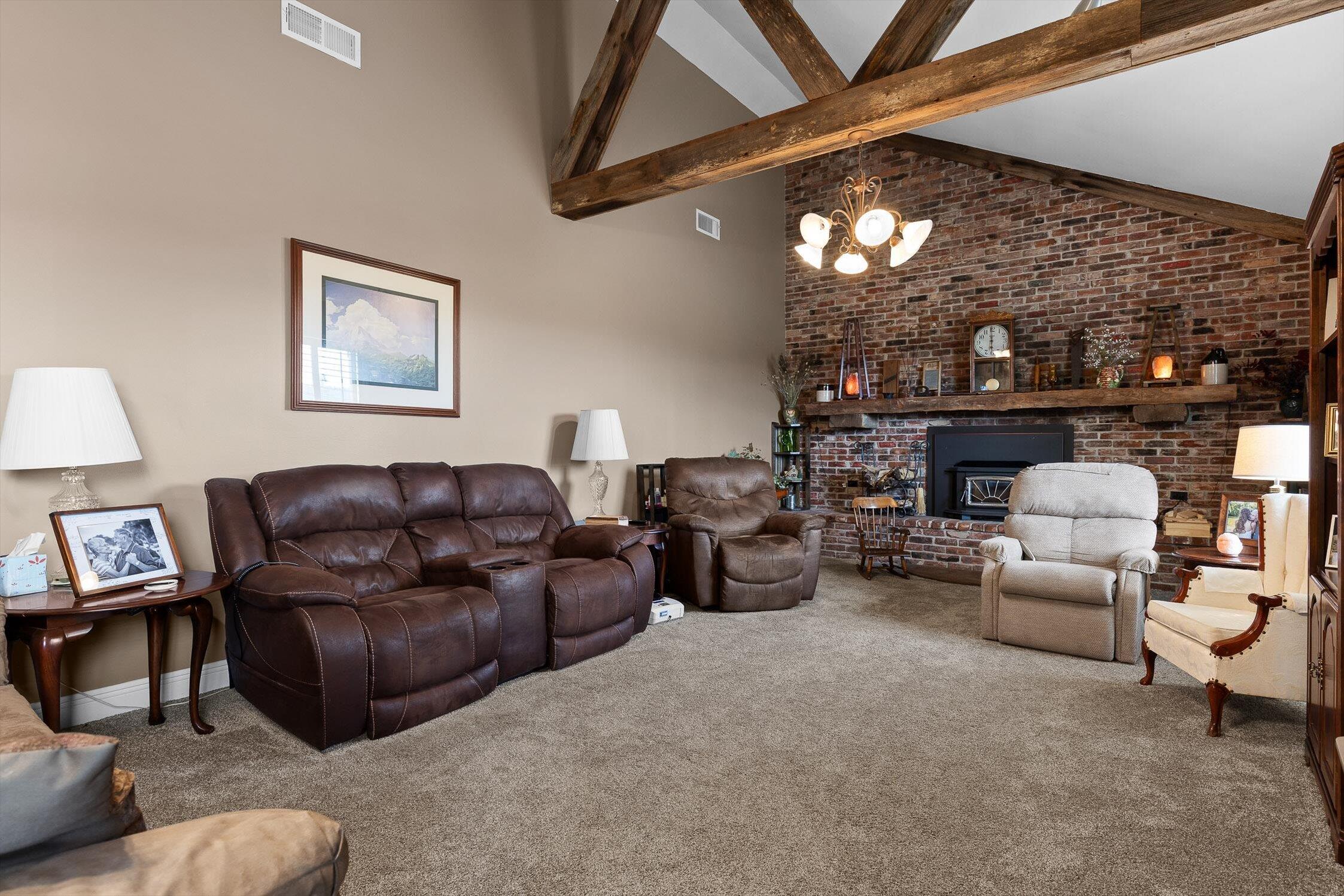2120 Ooltewah Ringgold Road