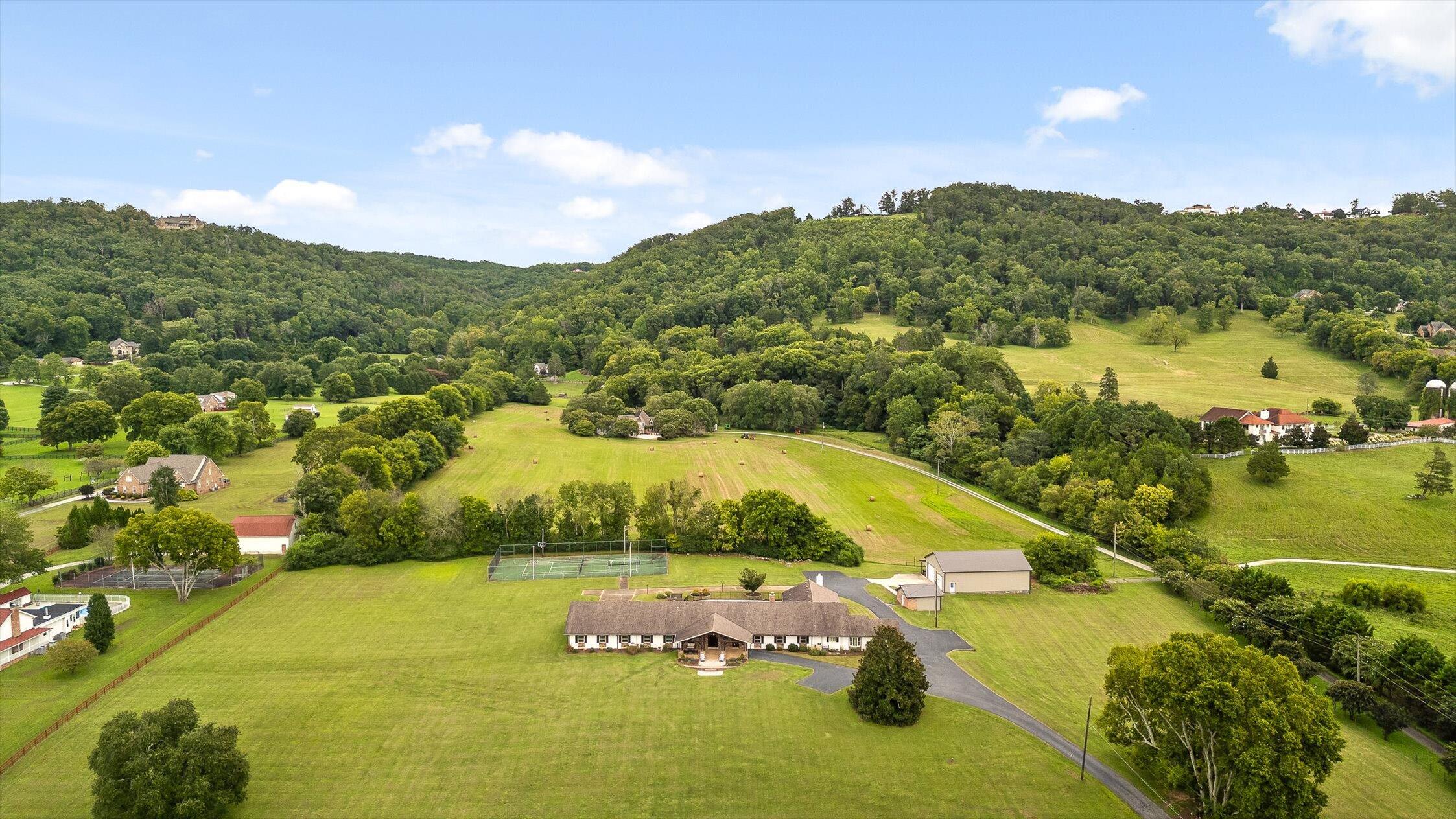 2120 Ooltewah Ringgold Road