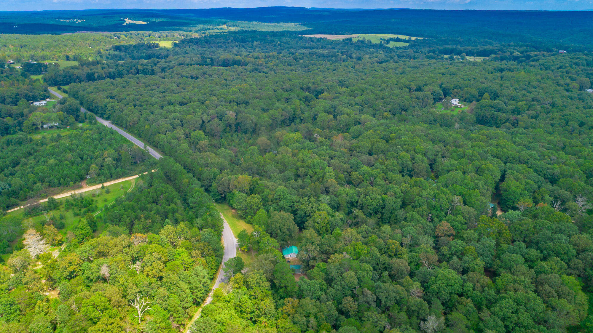 1059 County Road 639