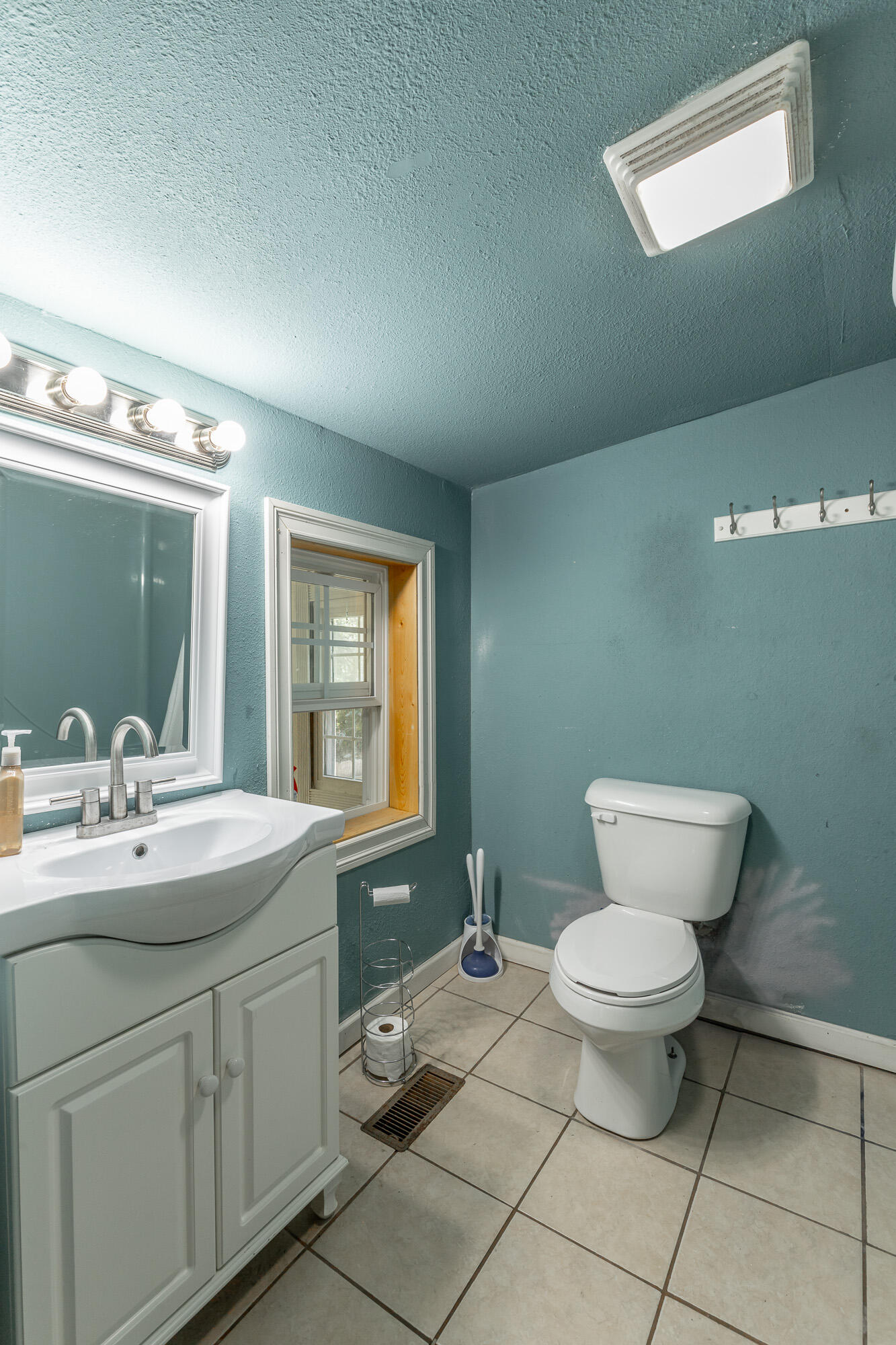 1059 County Road 639