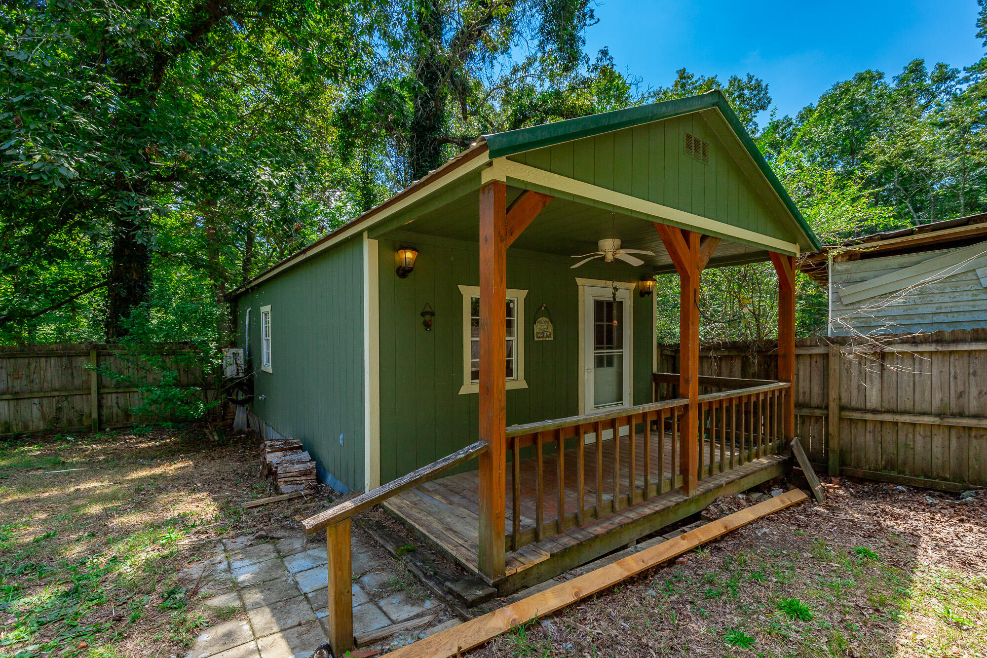 1059 County Road 639