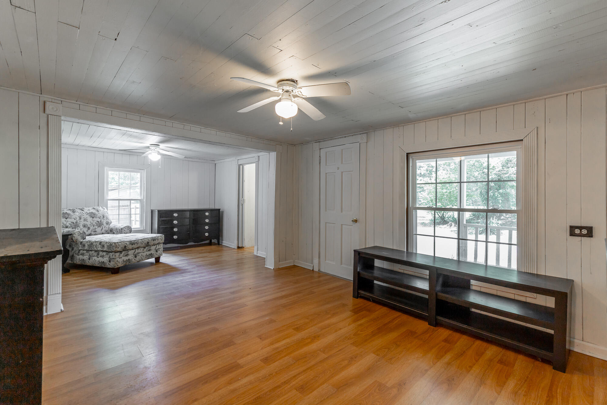 1059 County Road 639