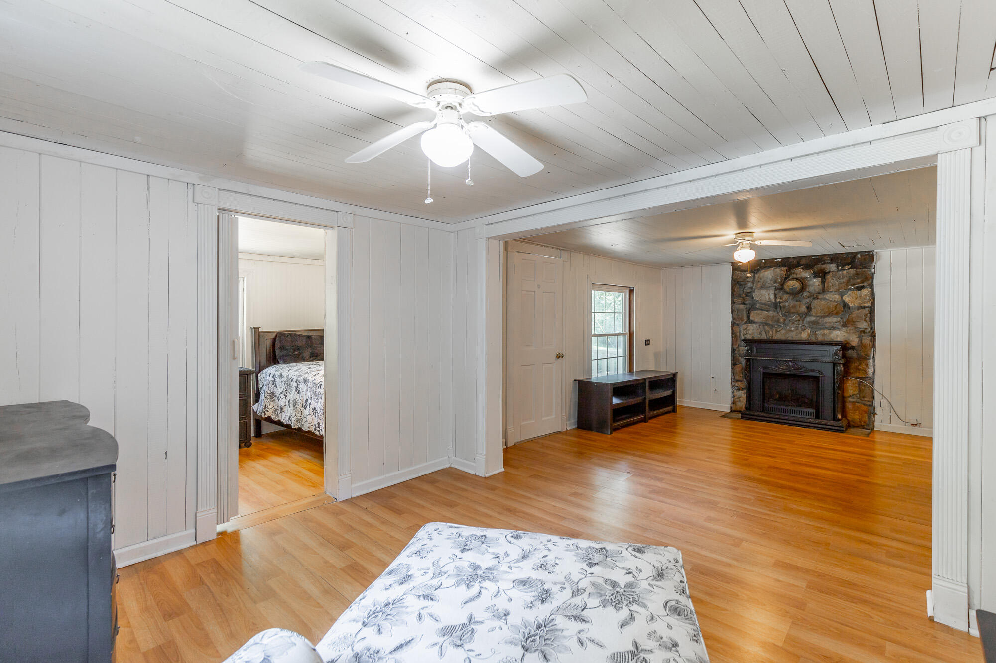 1059 County Road 639