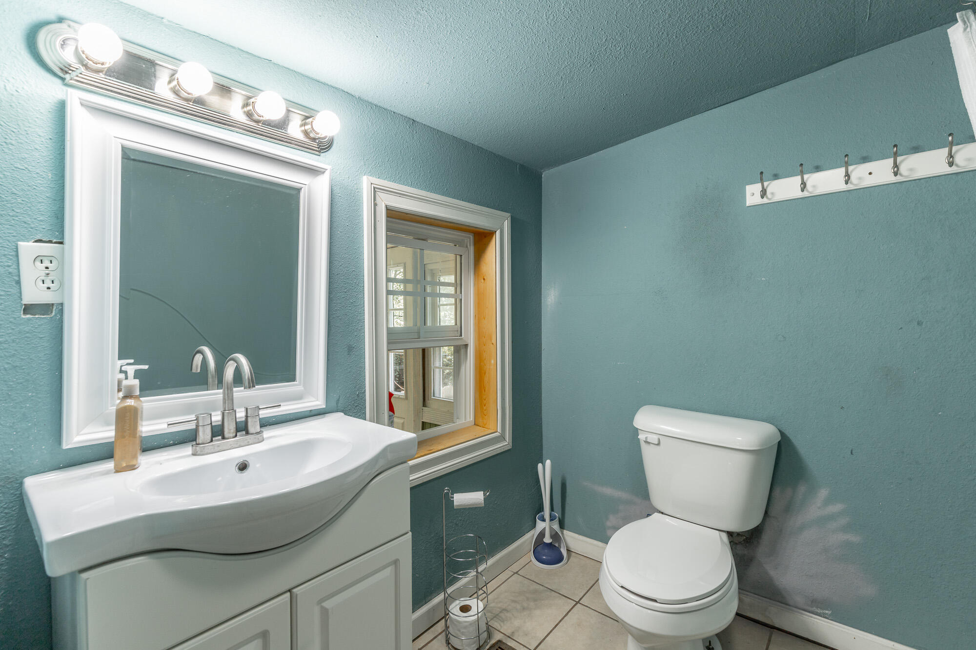 1059 County Road 639