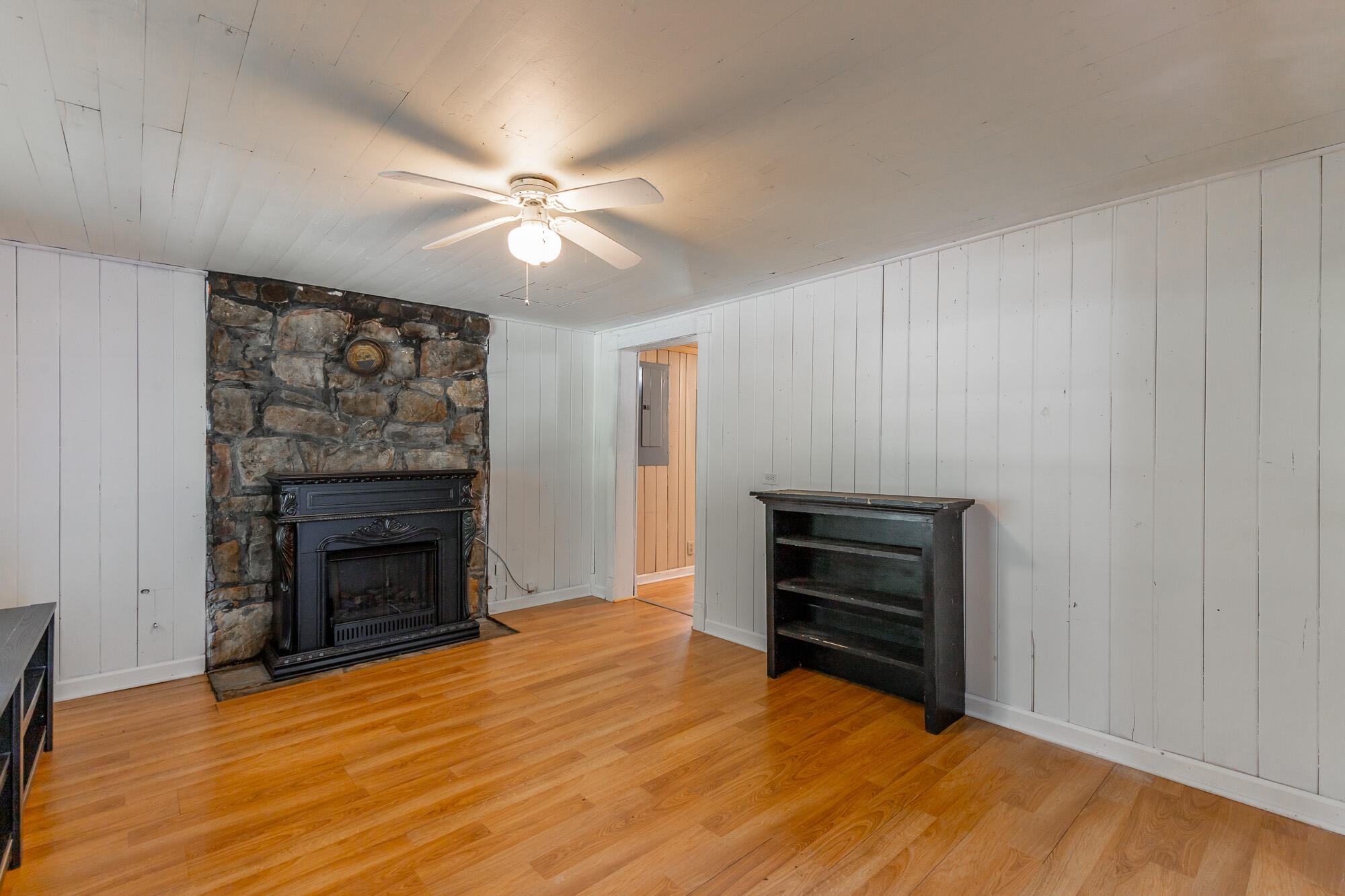 1059 County Road 639