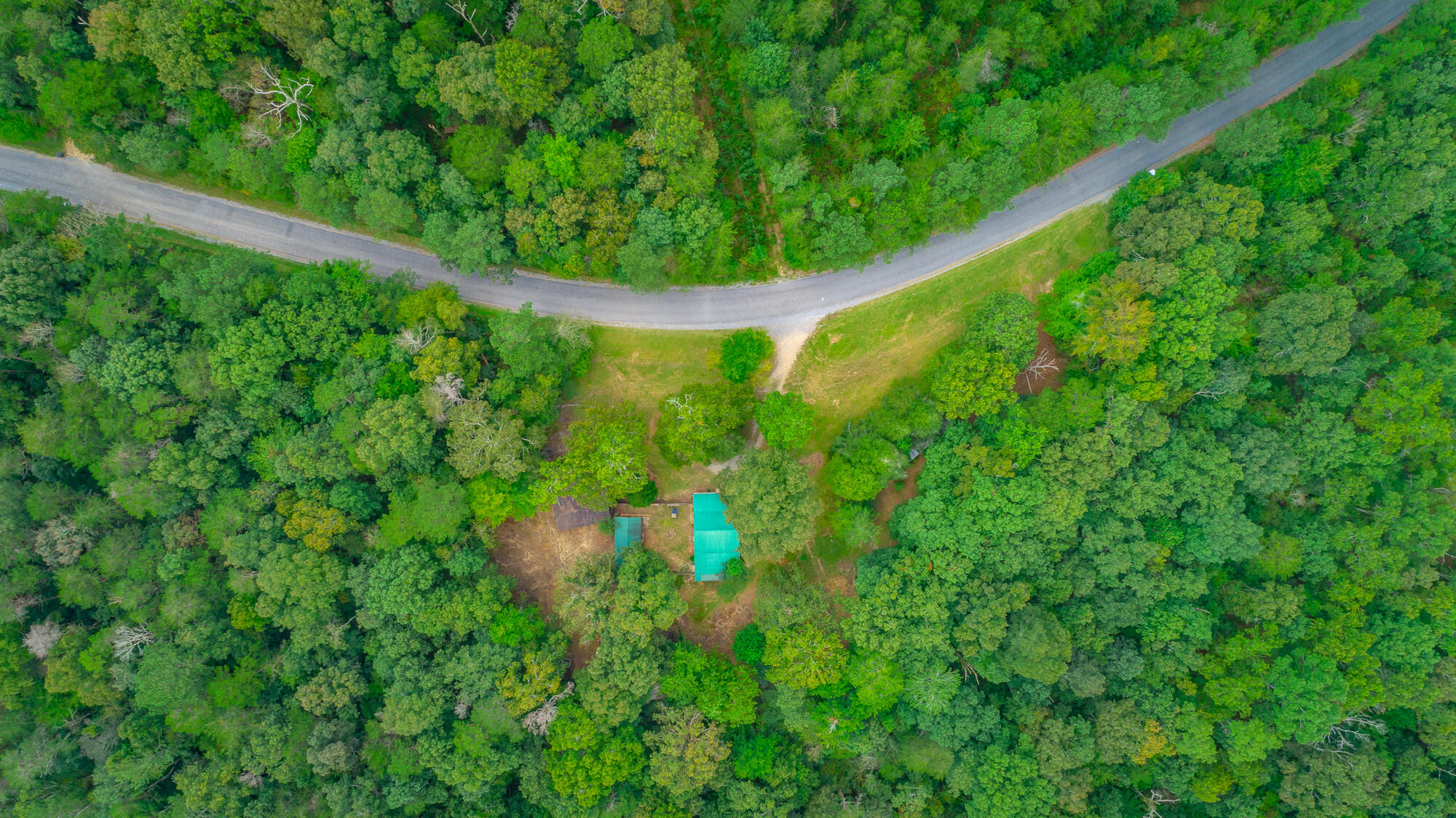 1059 County Road 639