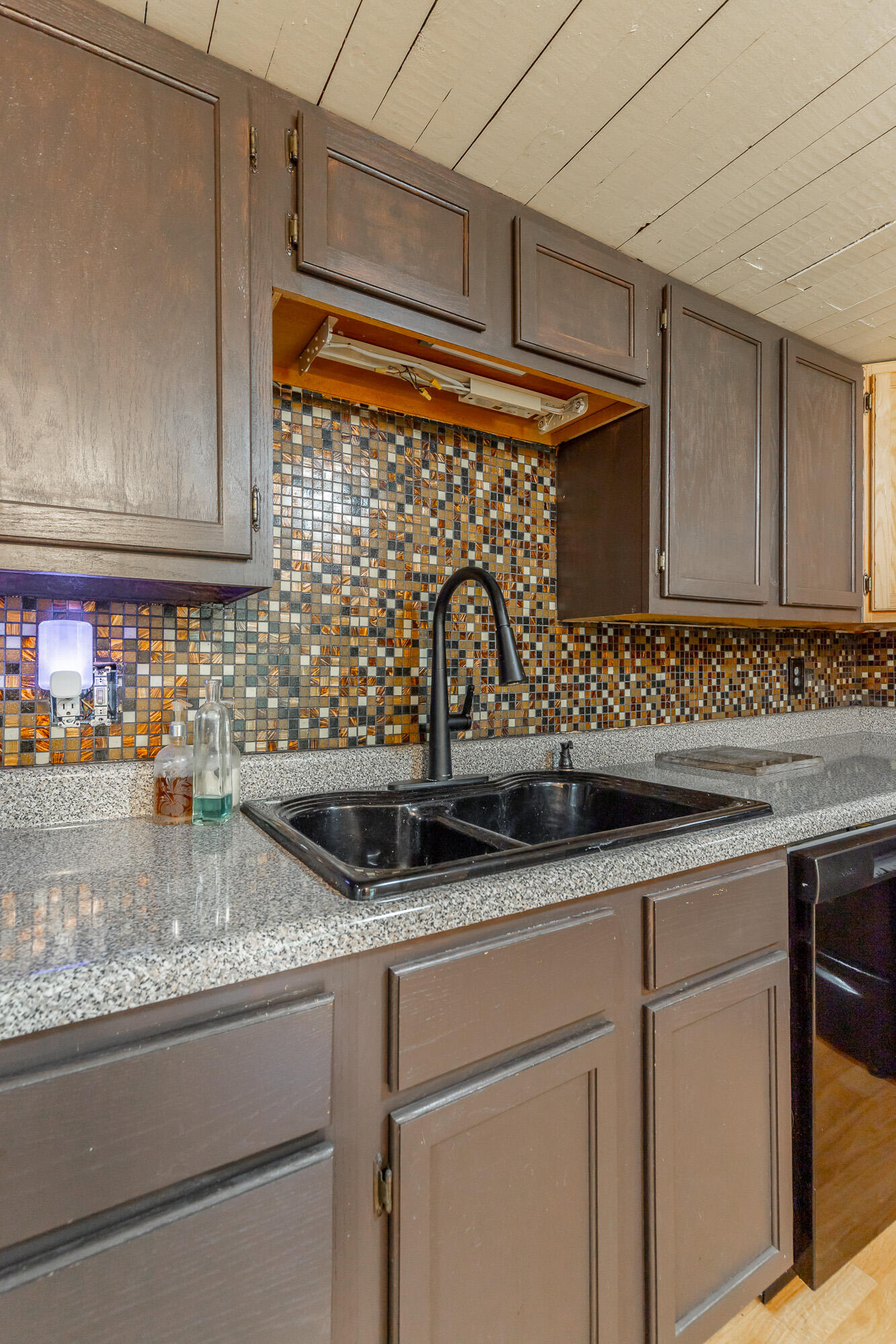 1059 County Road 639