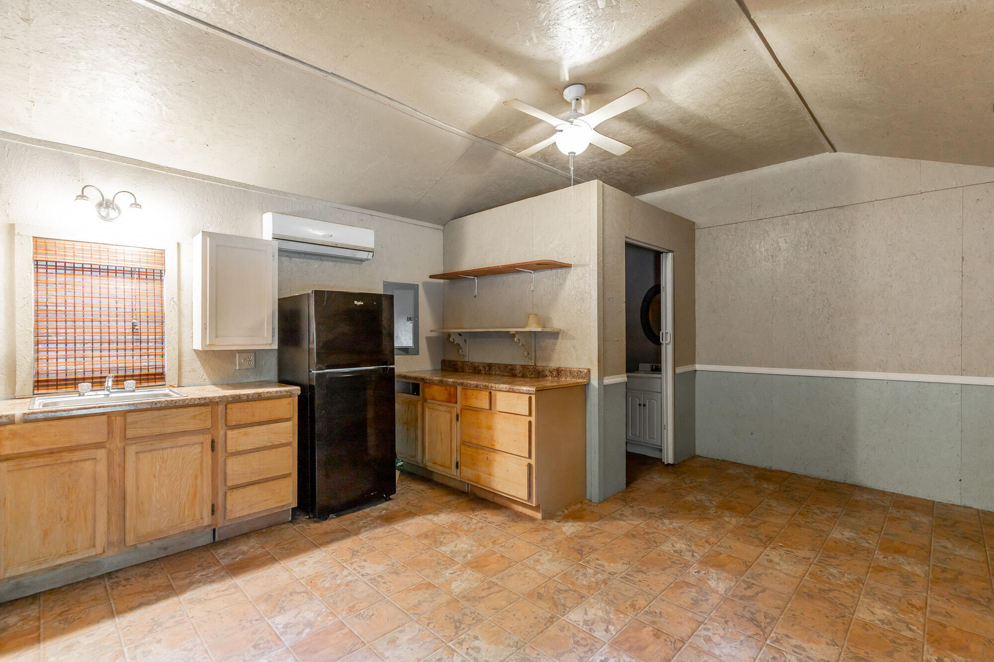 1059 County Road 639