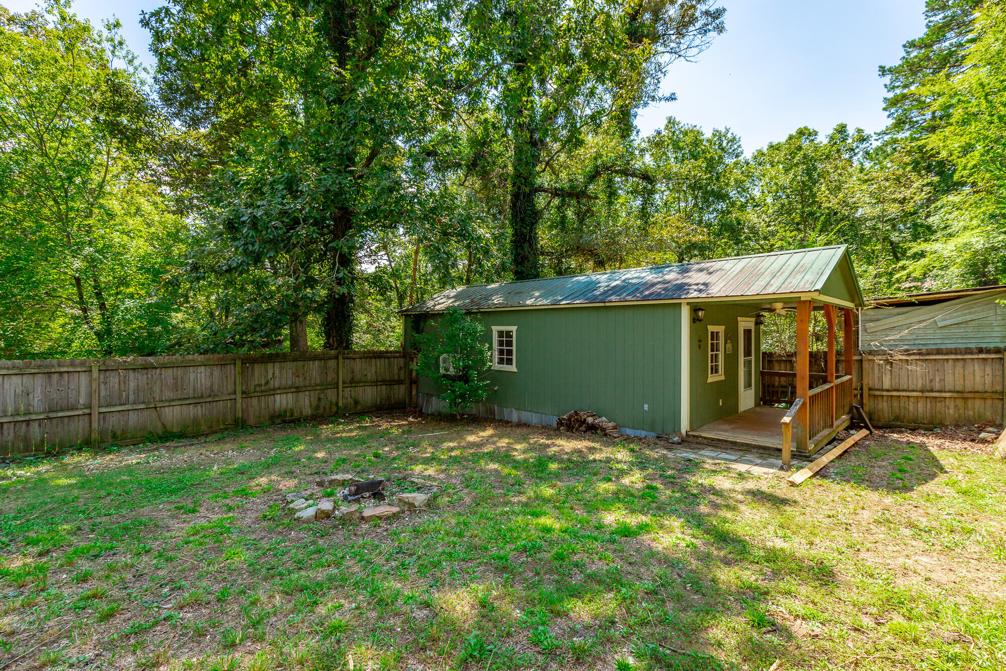 1059 County Road 639