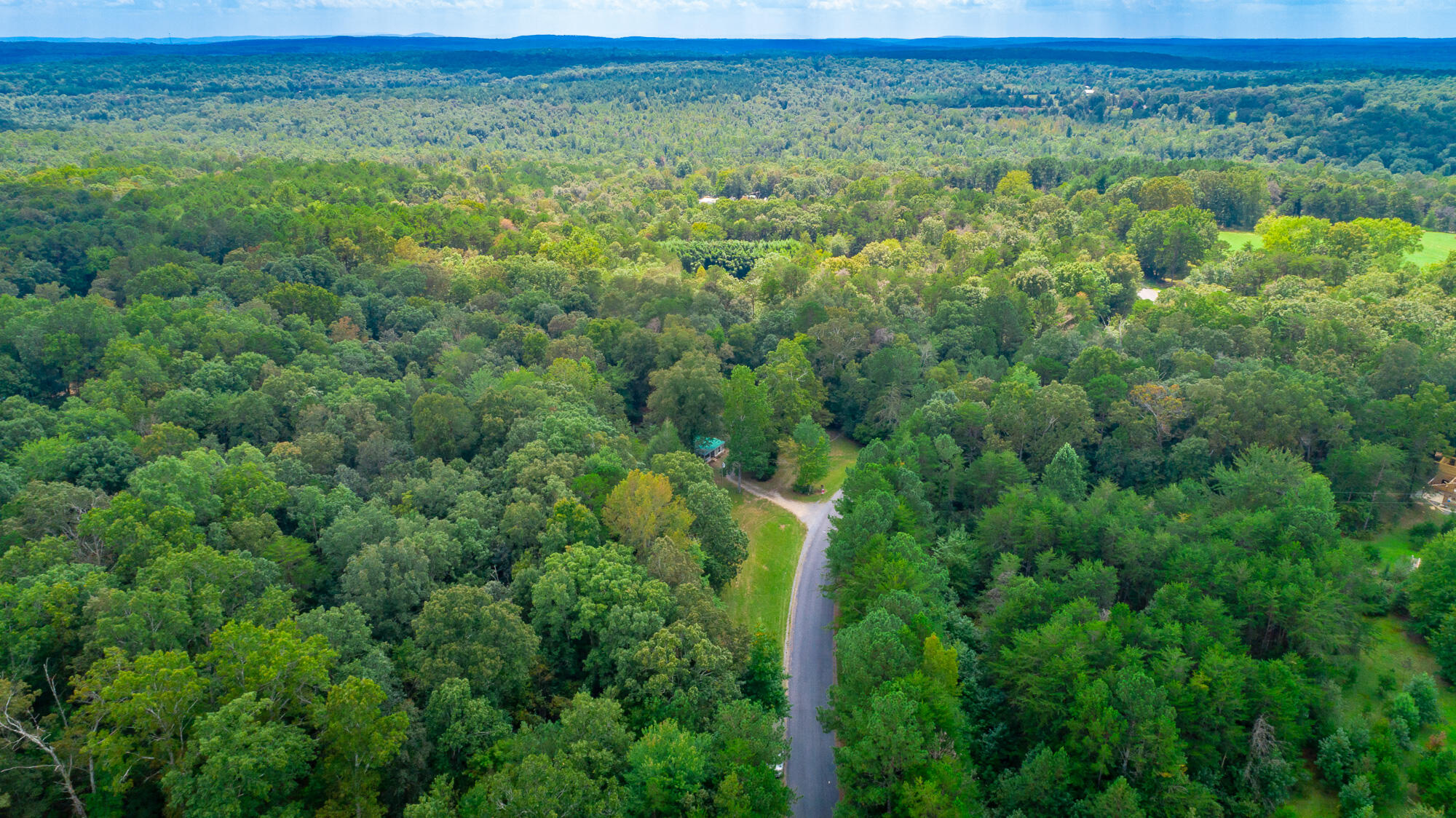 1059 County Road 639