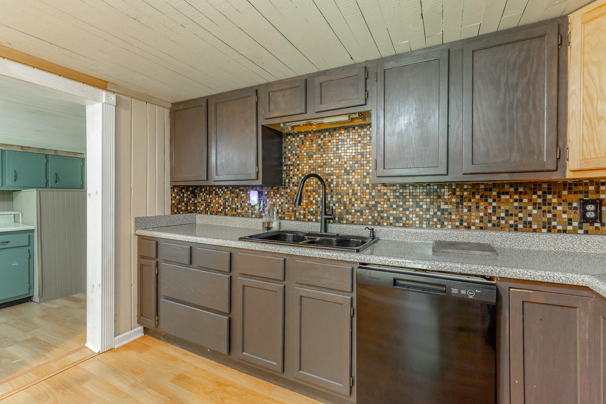 1059 County Road 639