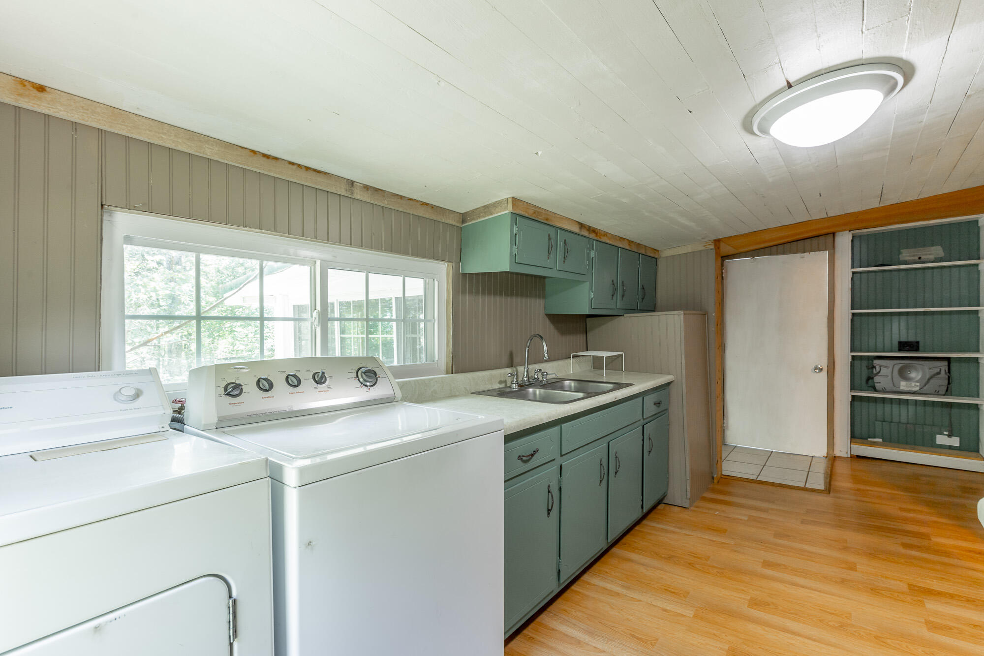 1059 County Road 639