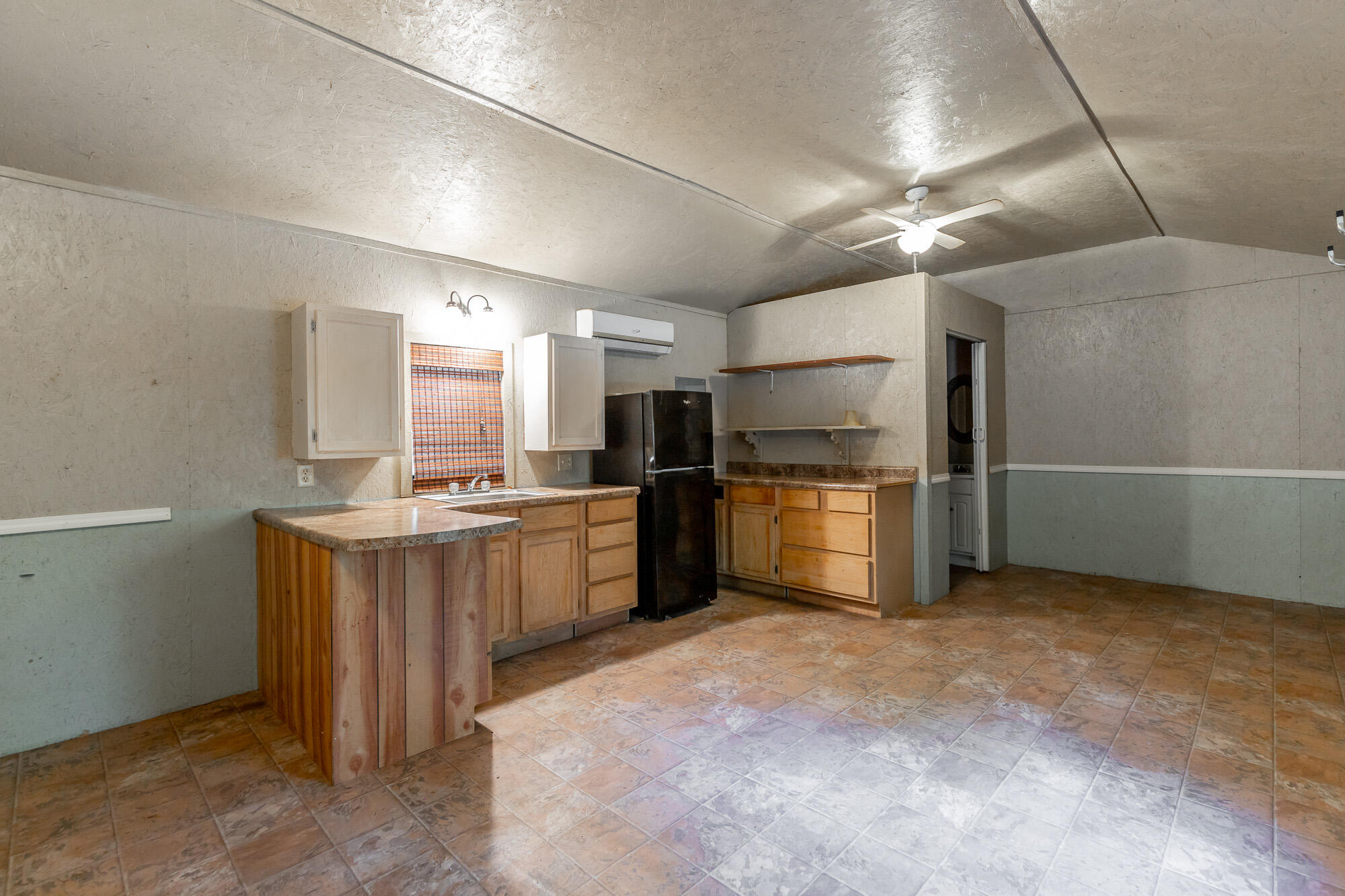 1059 County Road 639