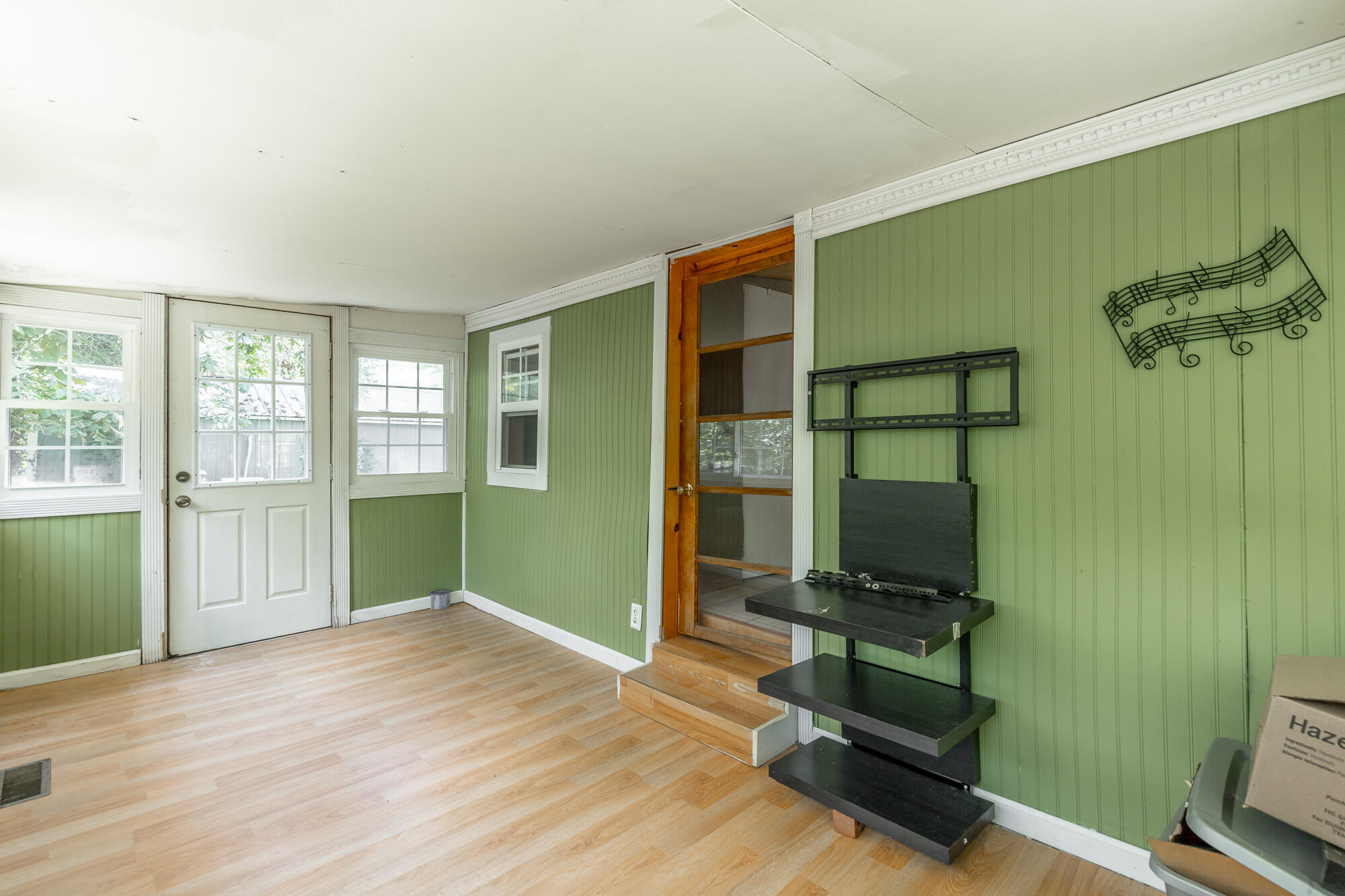 1059 County Road 639