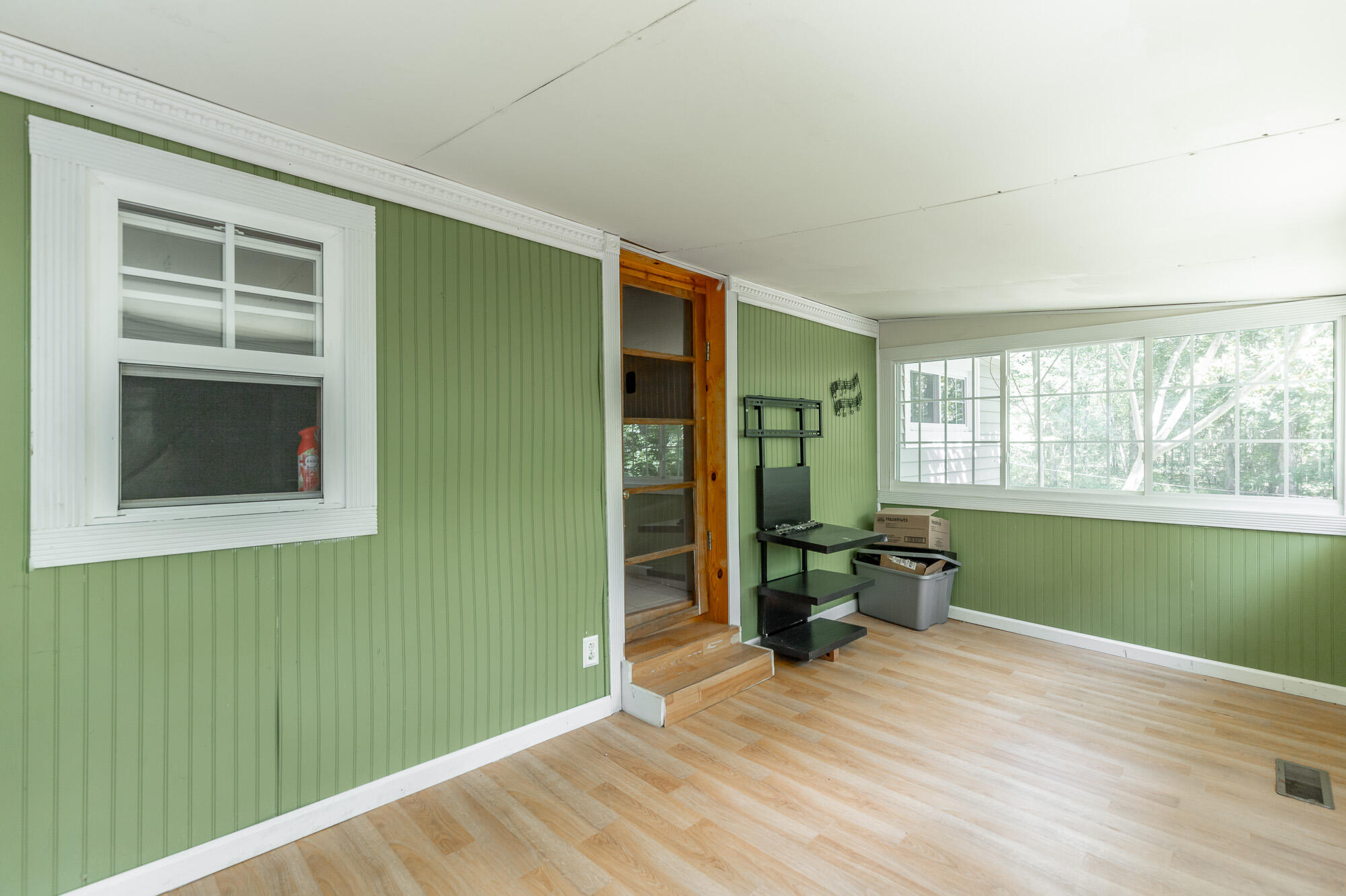 1059 County Road 639