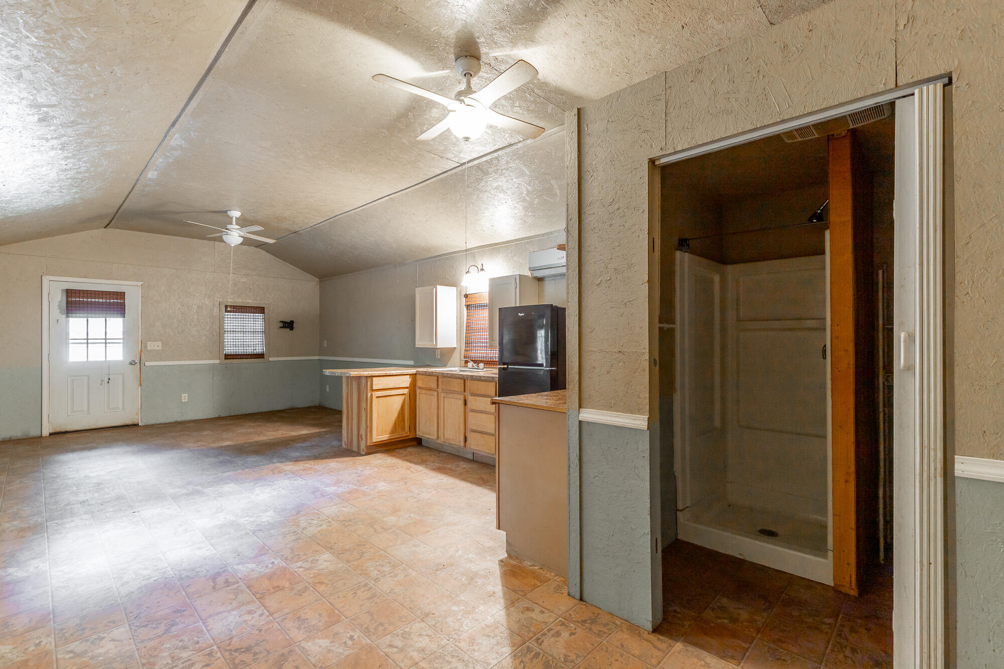 1059 County Road 639