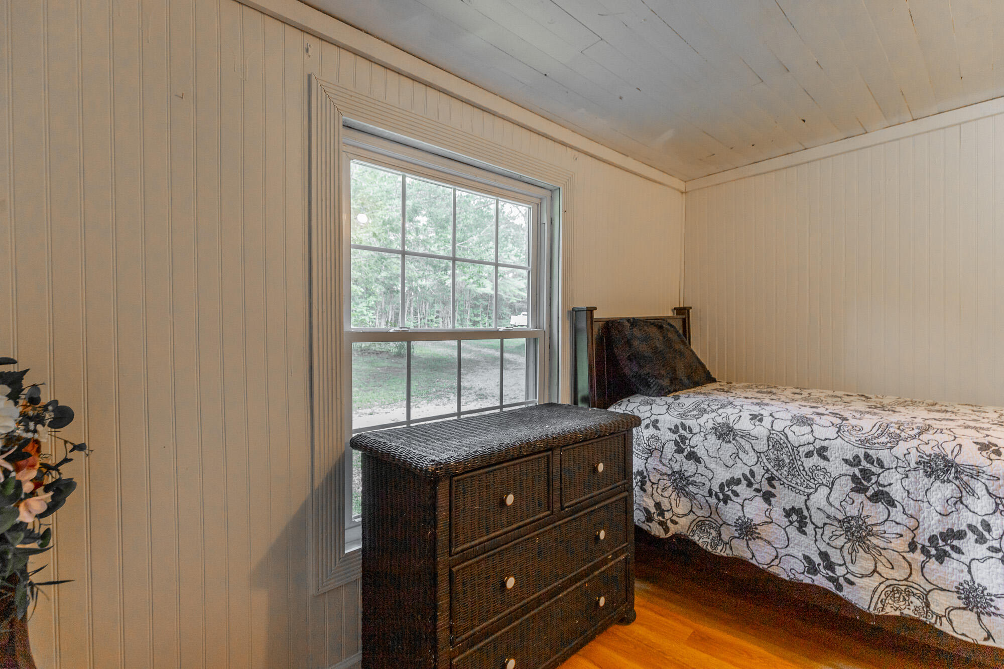 1059 County Road 639