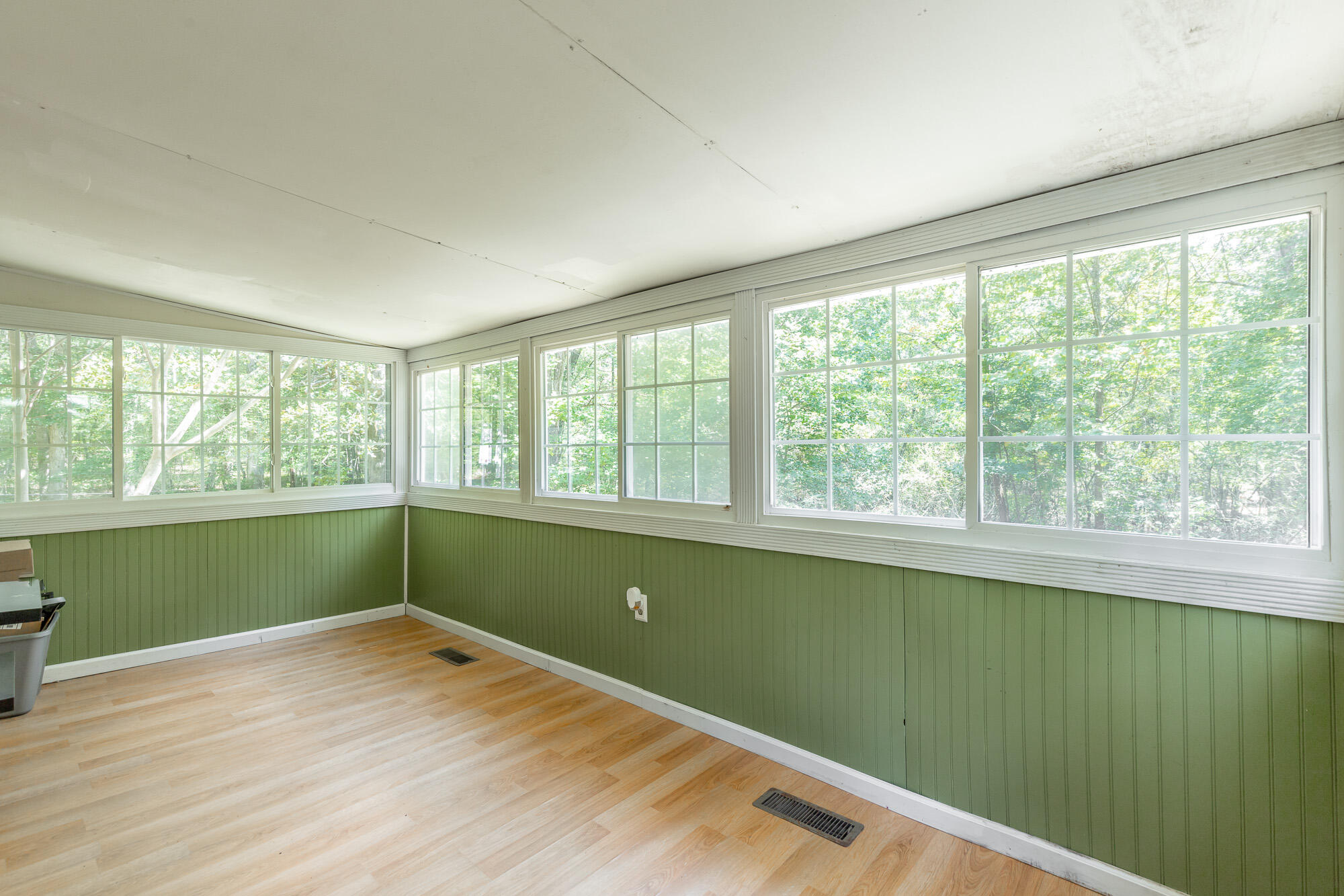 1059 County Road 639