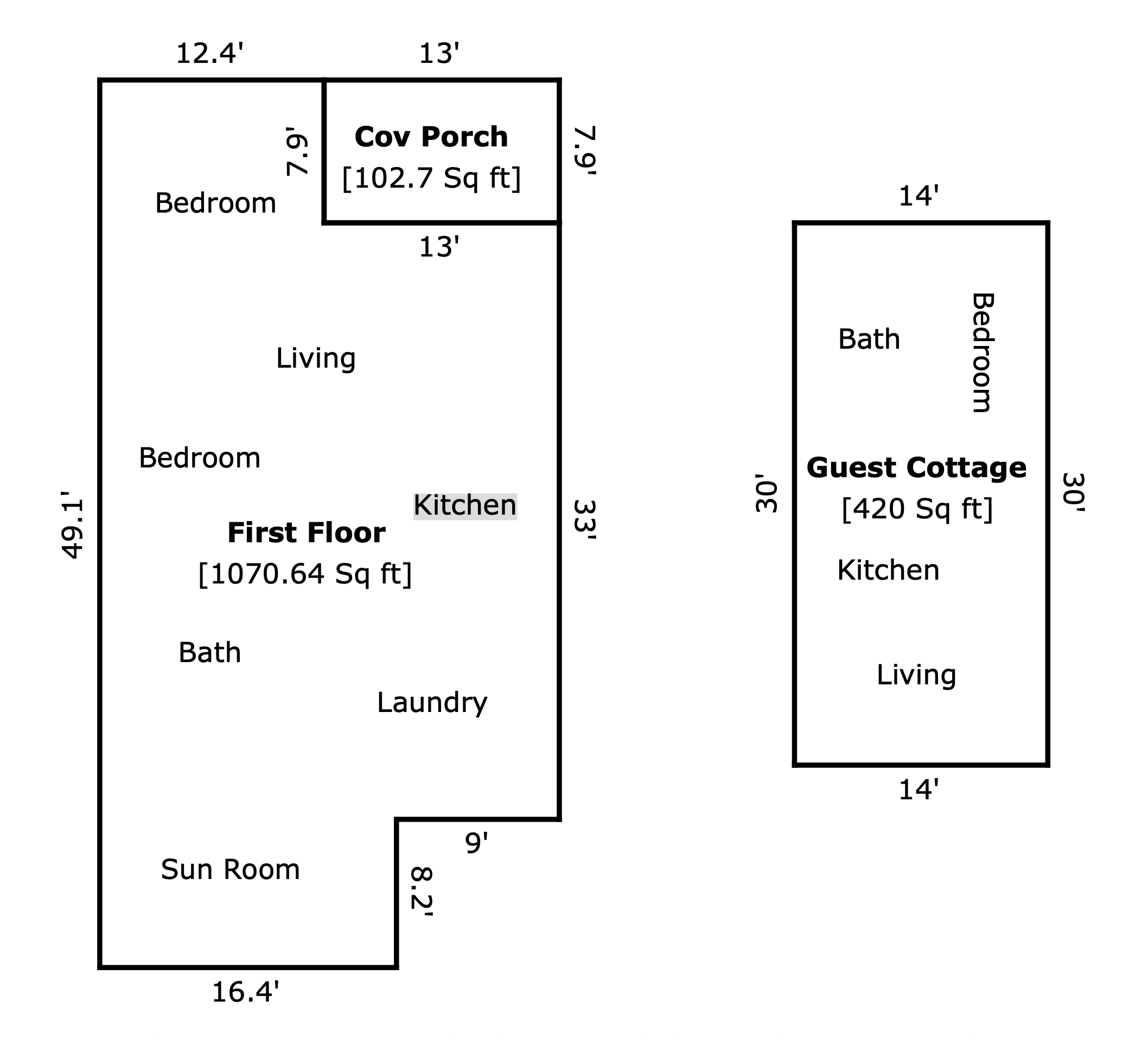 1059 County Road 639