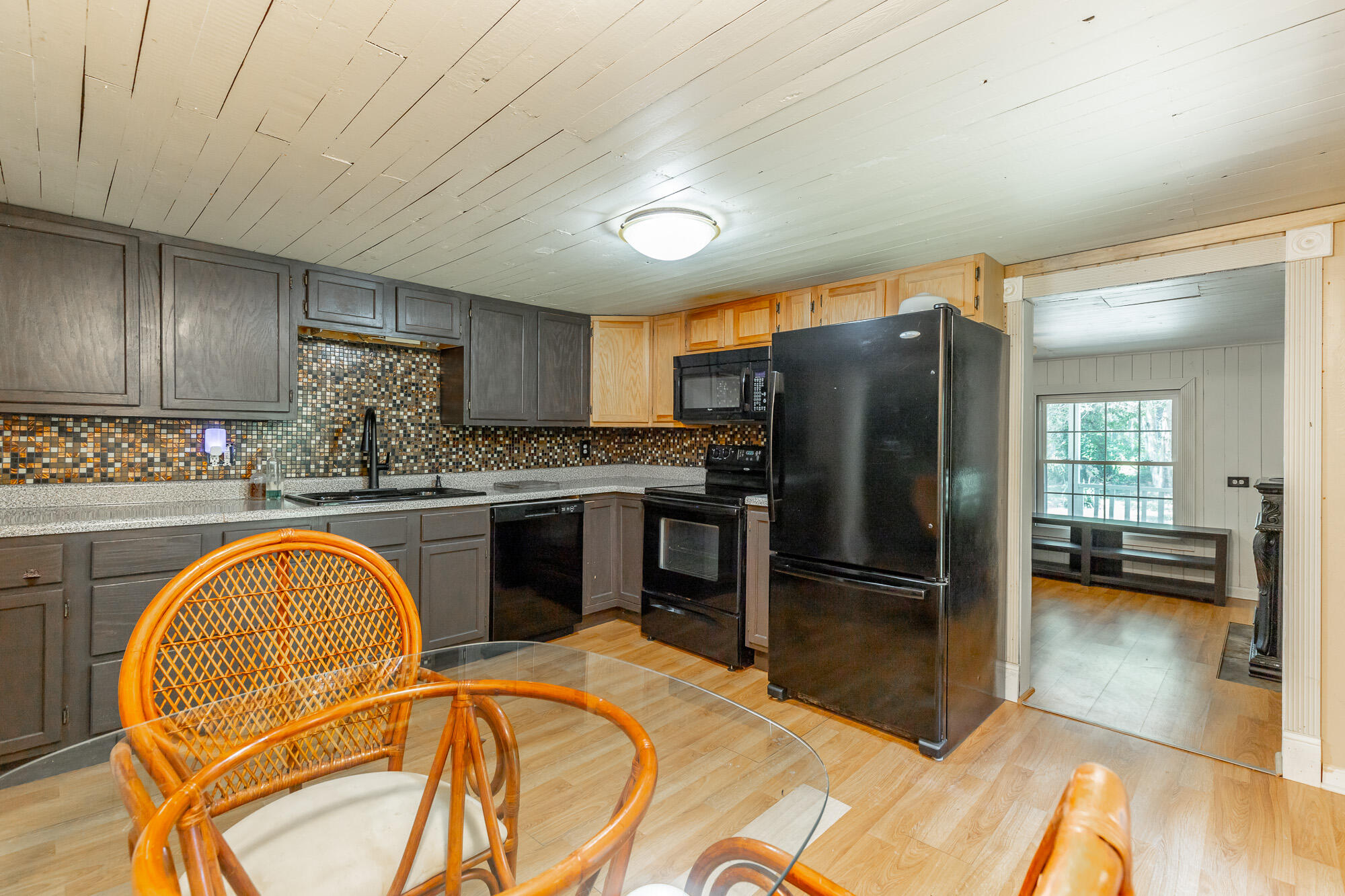 1059 County Road 639