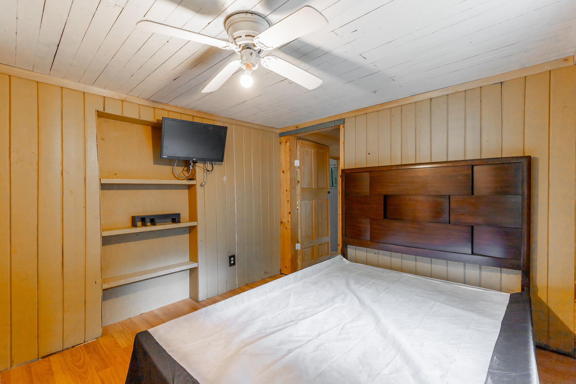 1059 County Road 639