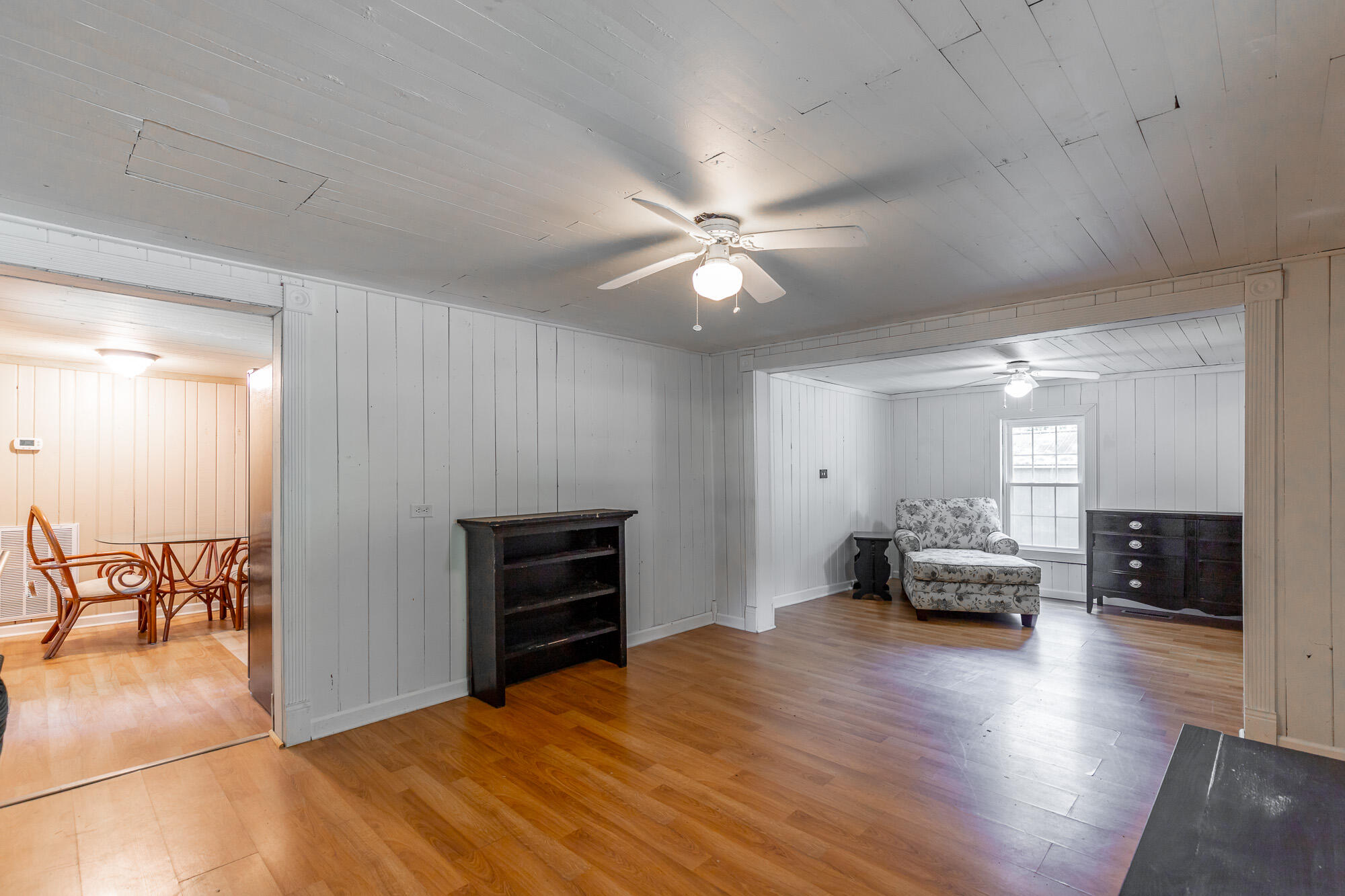 1059 County Road 639