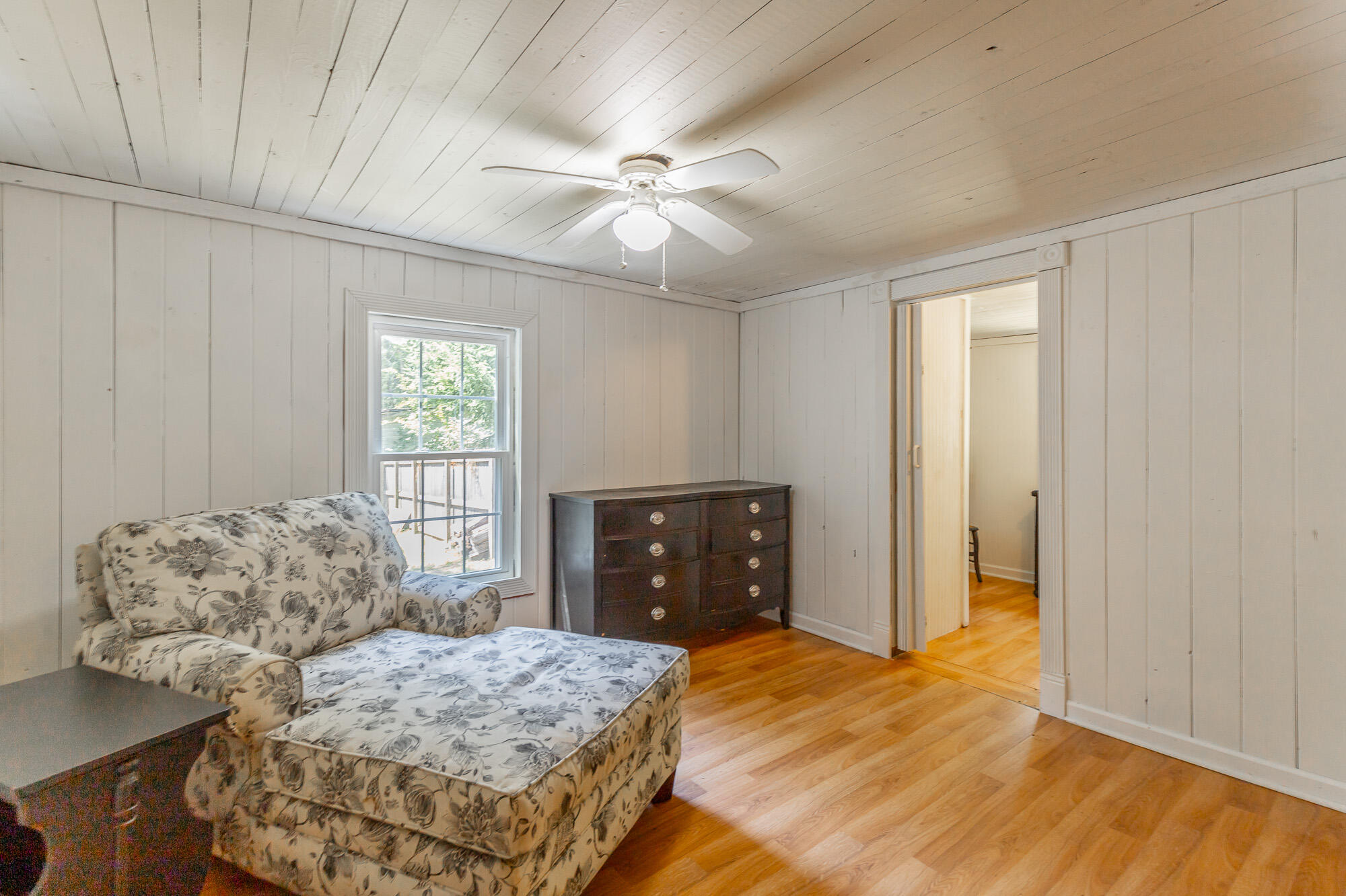 1059 County Road 639