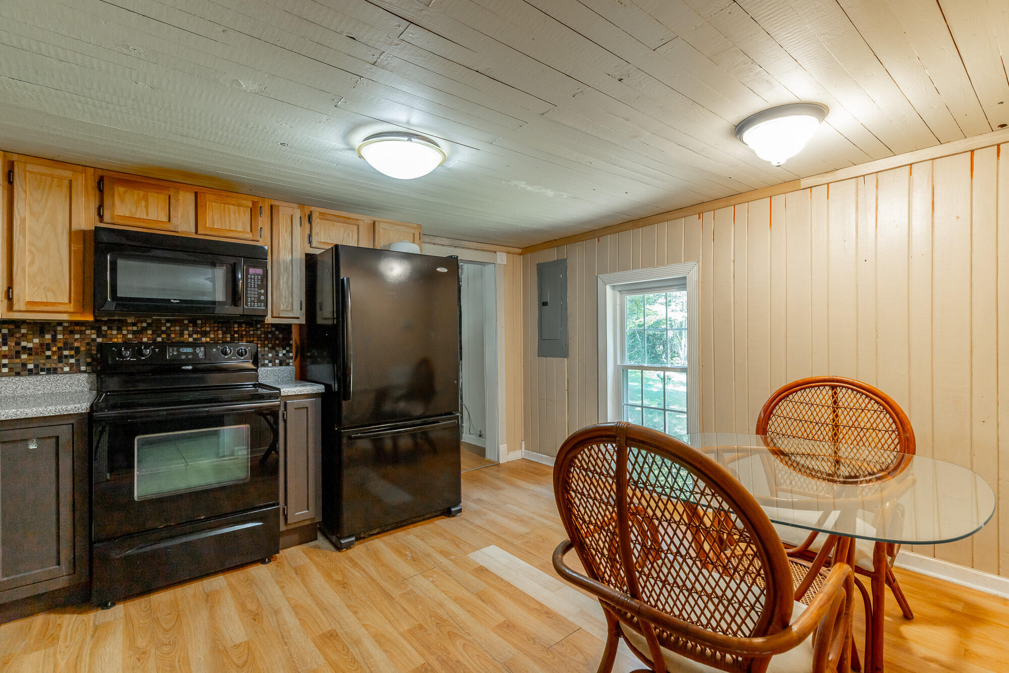 1059 County Road 639