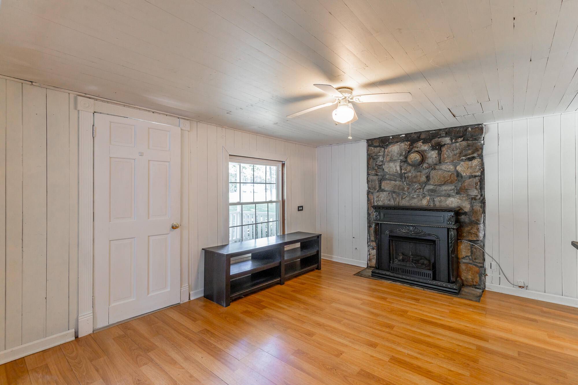 1059 County Road 639