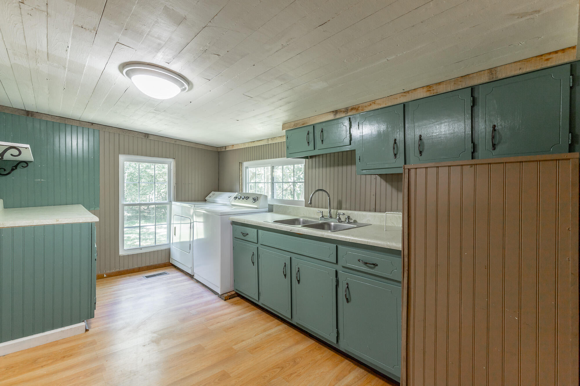 1059 County Road 639