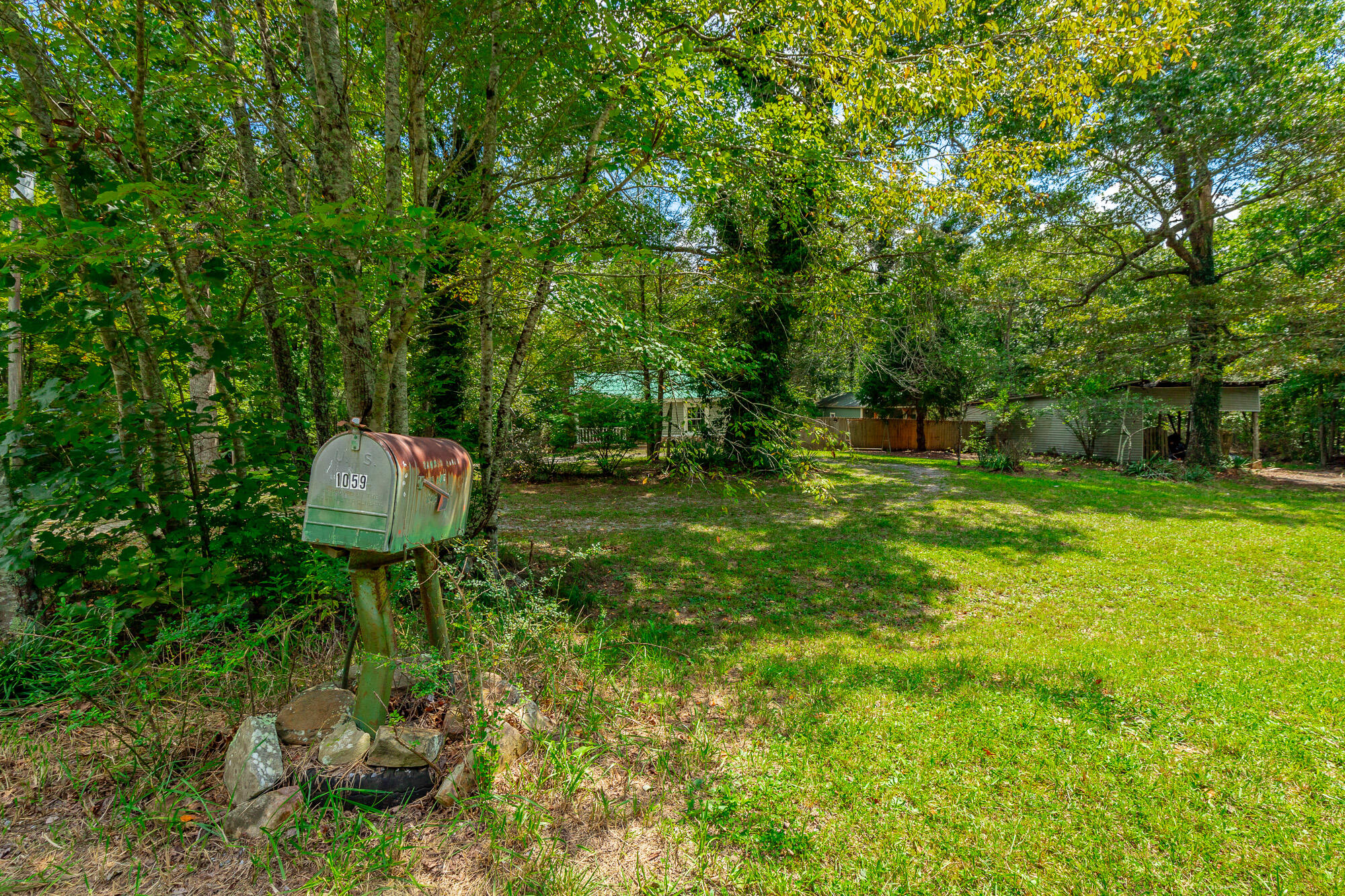 1059 County Road 639