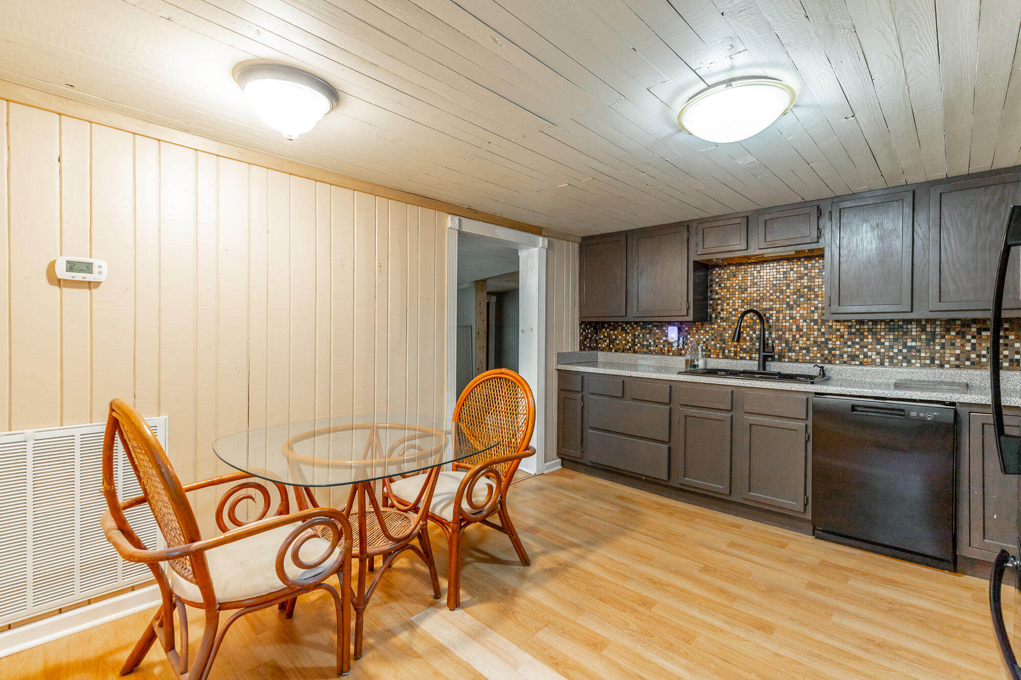 1059 County Road 639