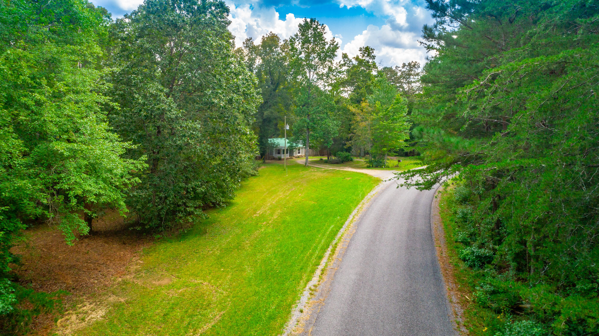 1059 County Road 639