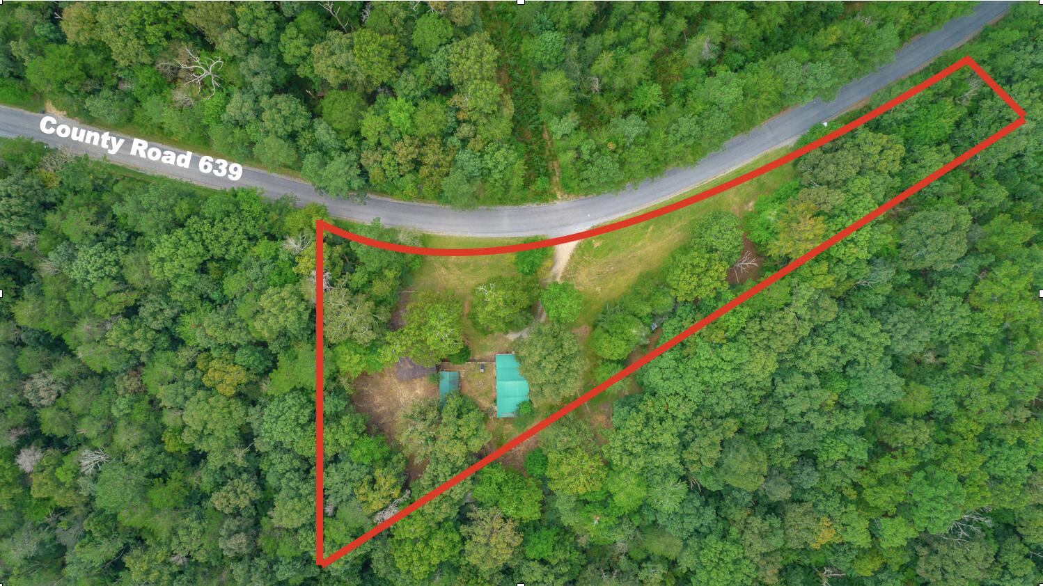 1059 County Road 639