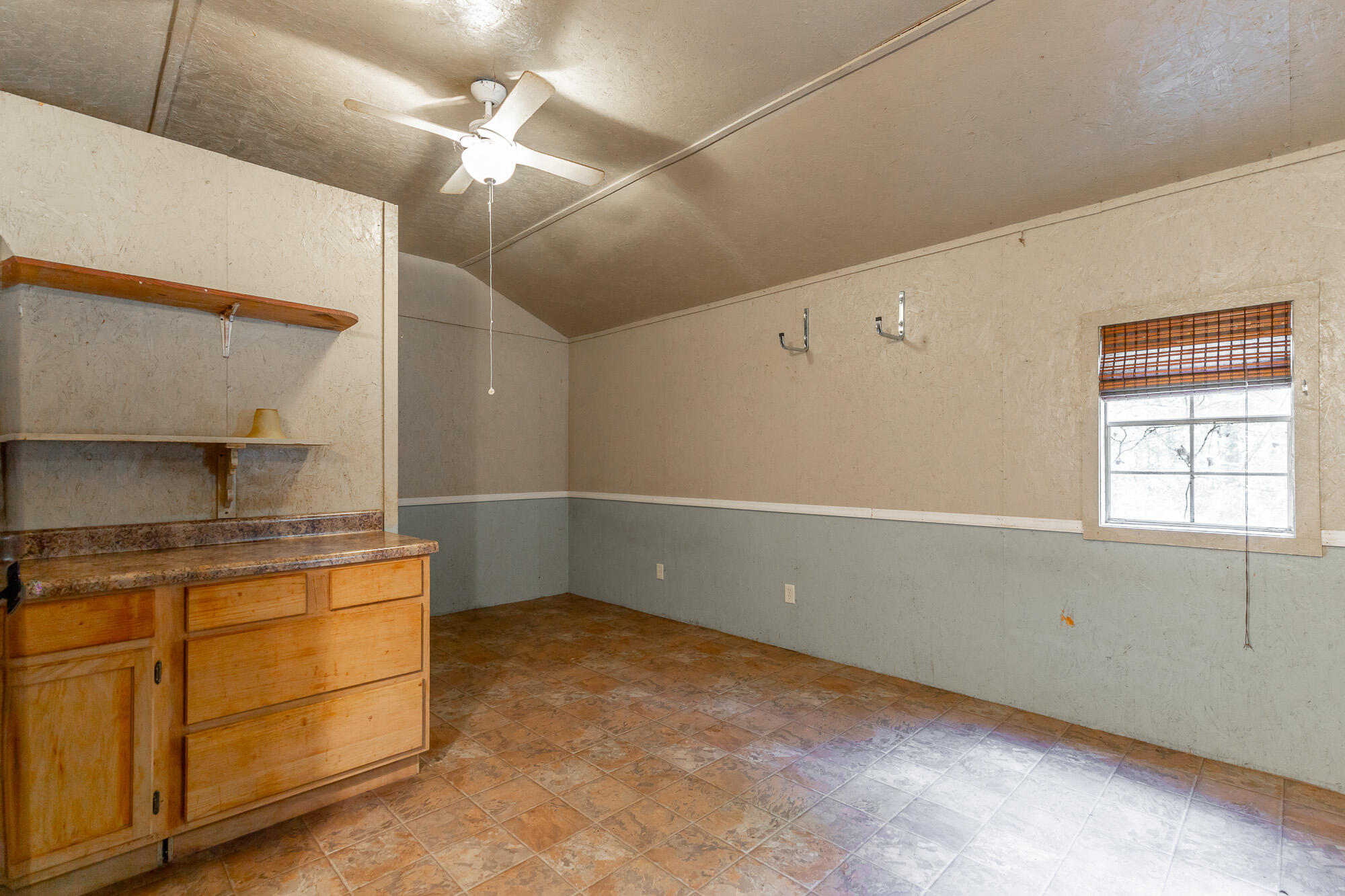 1059 County Road 639