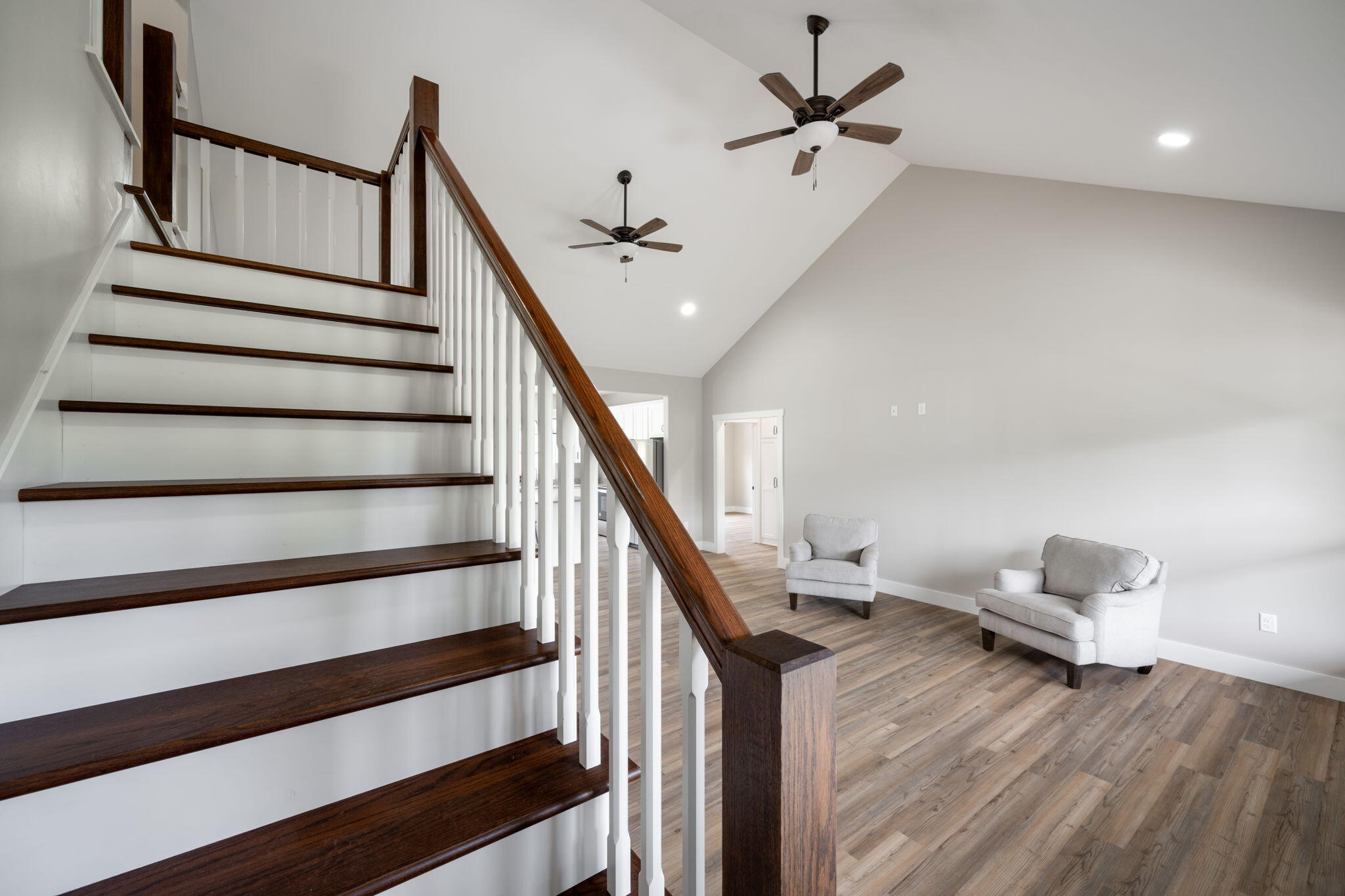 95 Rustling Pnes Road