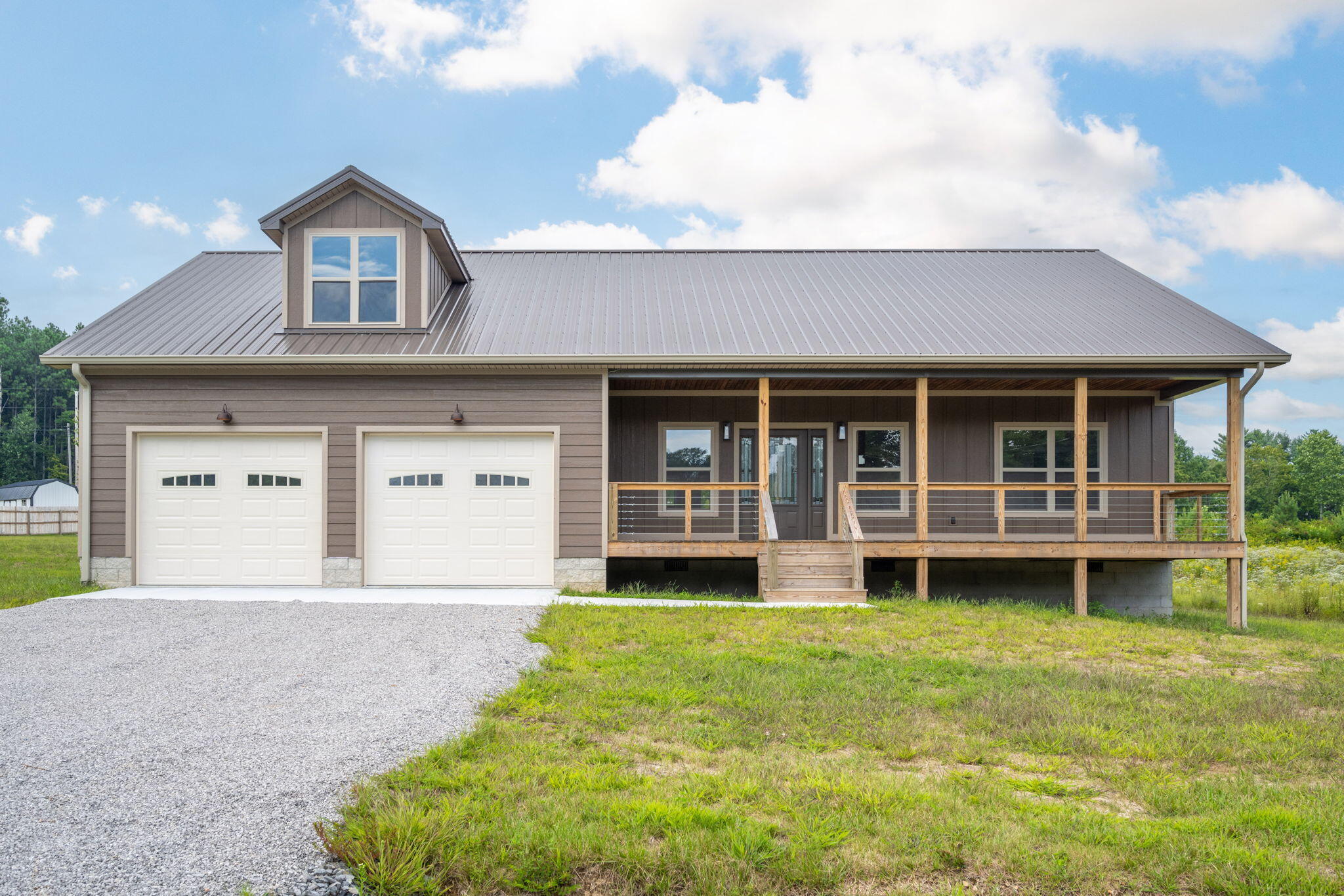 95 Rustling Pnes Road