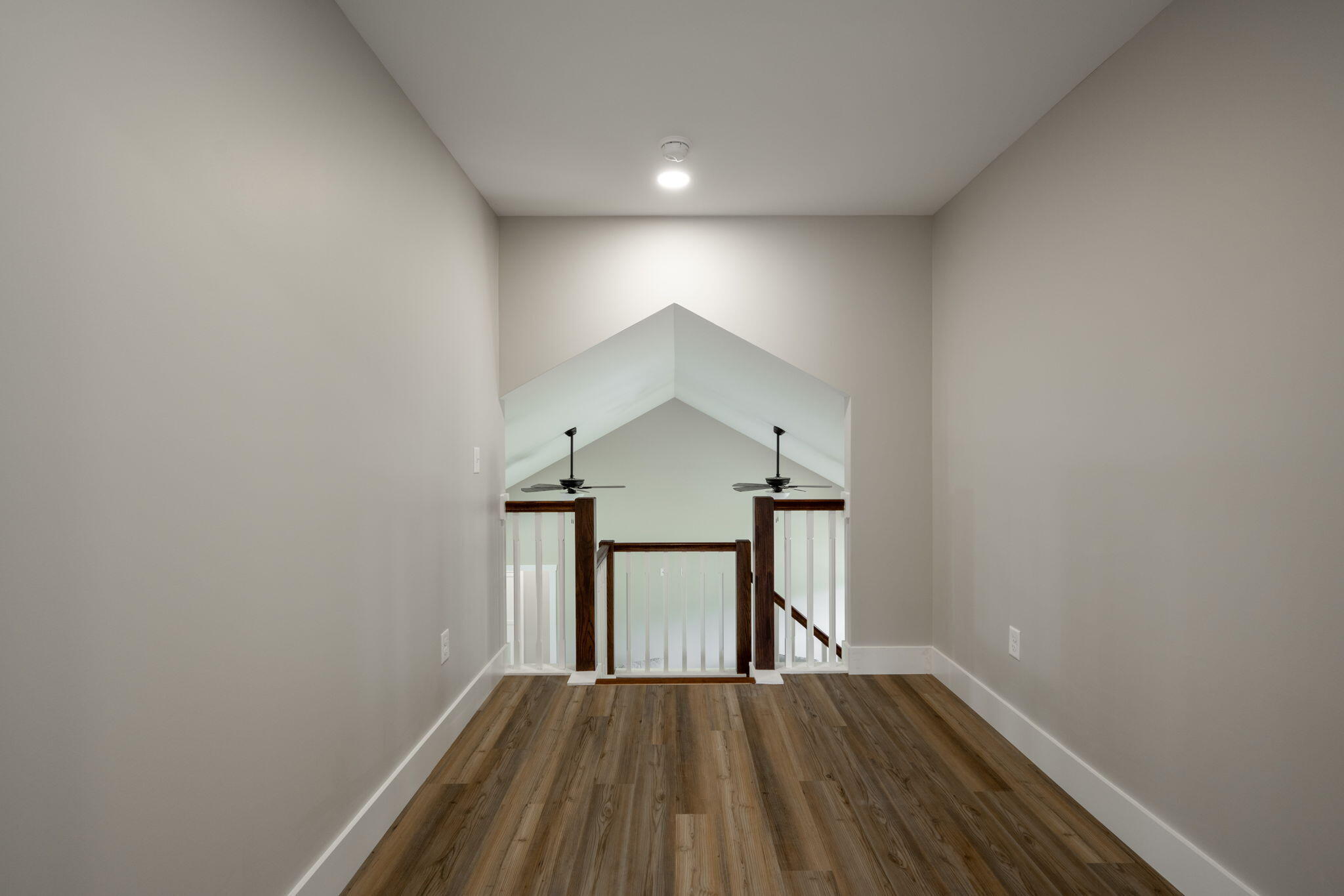 95 Rustling Pnes Road